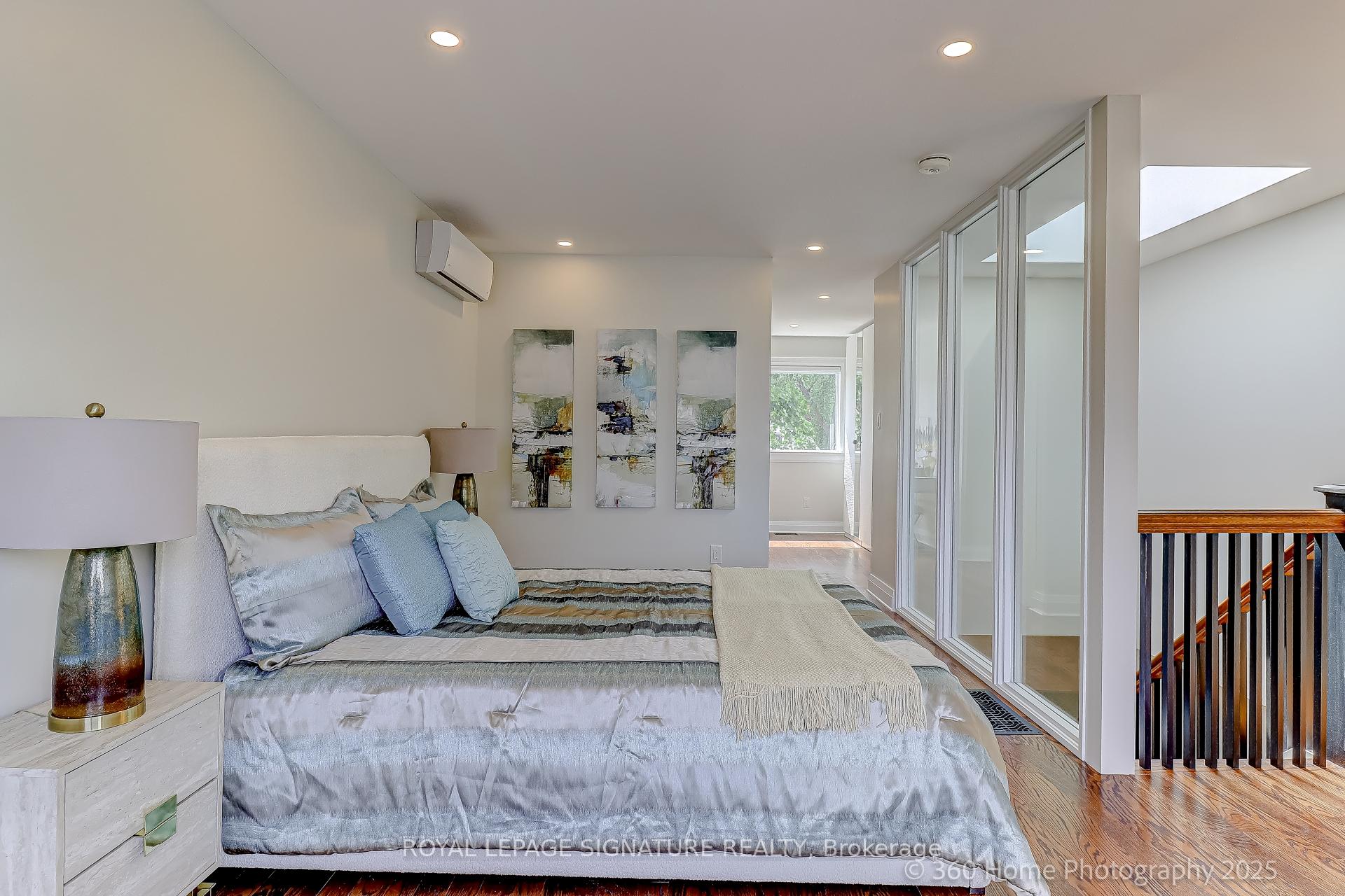 Photo 30 of 465 Pape Avenue, Toronto, Blake-Jones — HOMEH