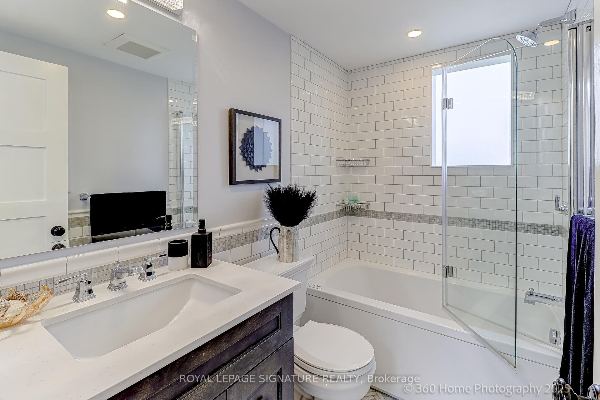 Photo 27 of 465 Pape Avenue, Toronto, Blake-Jones — HOMEH