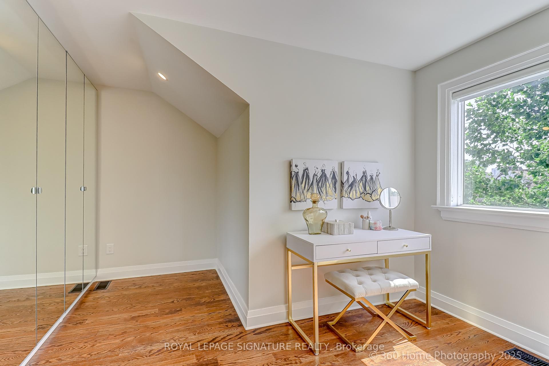 Photo 24 of 465 Pape Avenue, Toronto, Blake-Jones — HOMEH