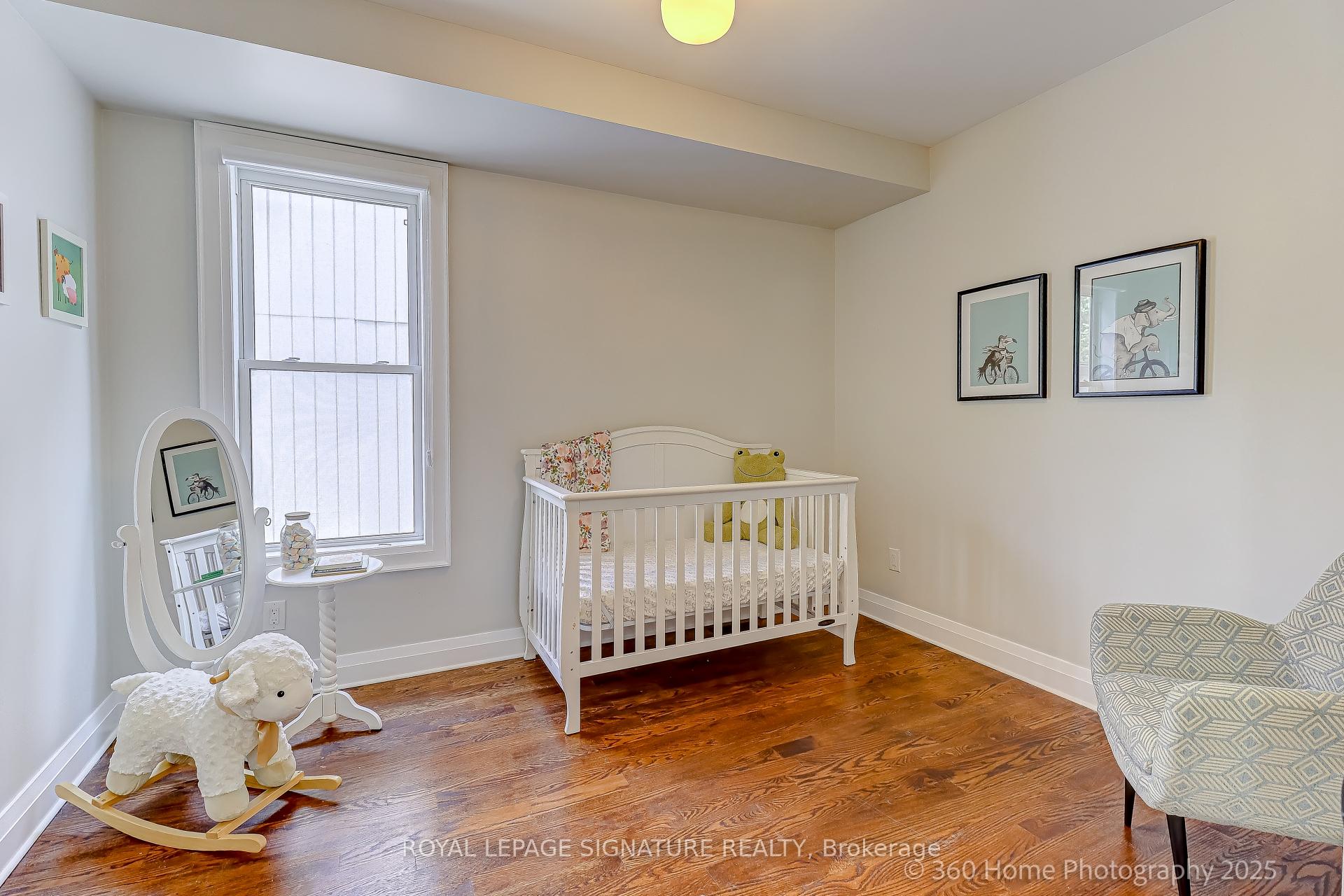 Photo 26 of 465 Pape Avenue, Toronto, Blake-Jones — HOMEH