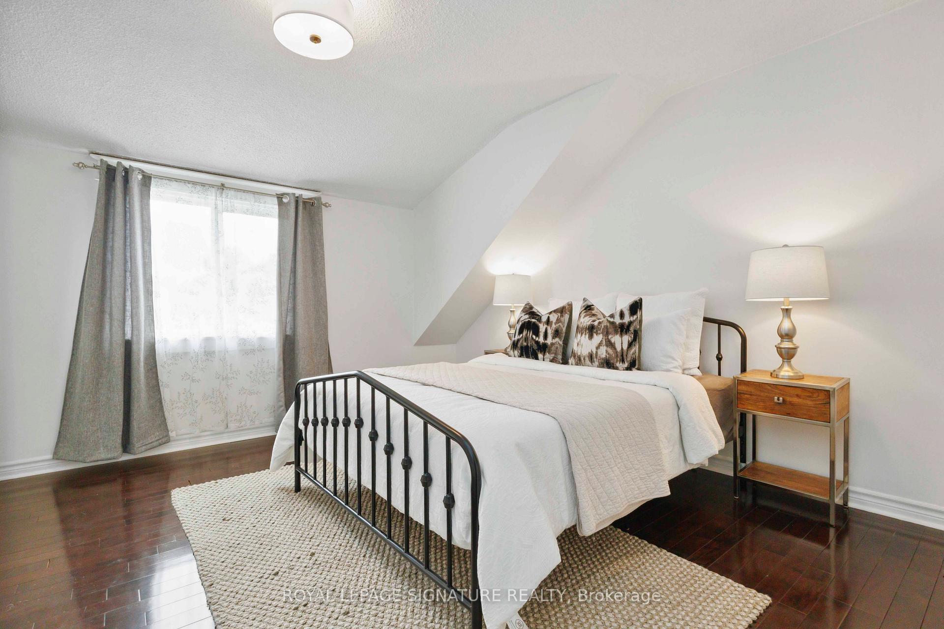 Photo 20 of 368 Coxwell Avenue, Toronto, Greenwood-Coxwell — HOMEH