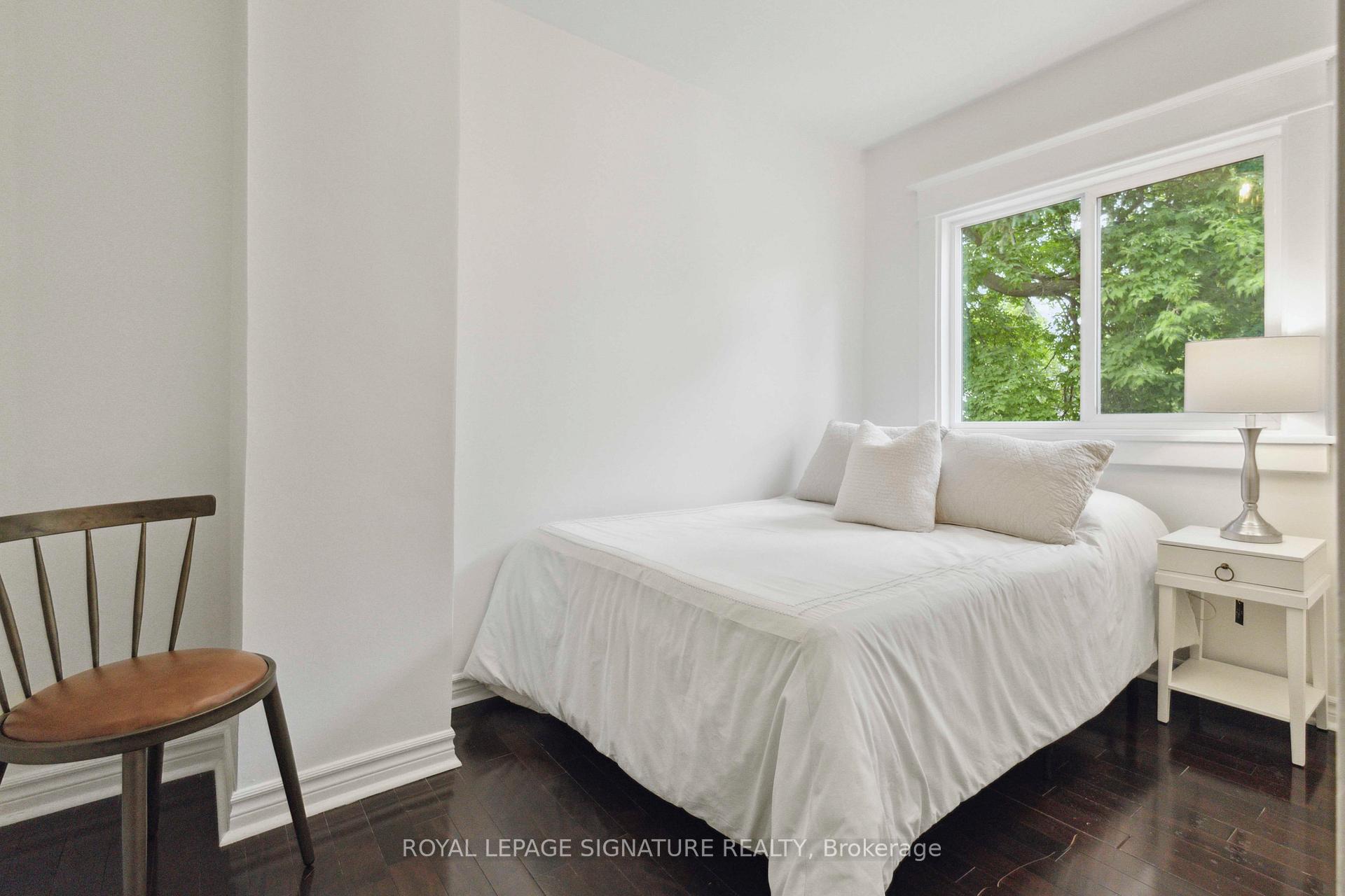 Photo 14 of 368 Coxwell Avenue, Toronto, Greenwood-Coxwell — HOMEH