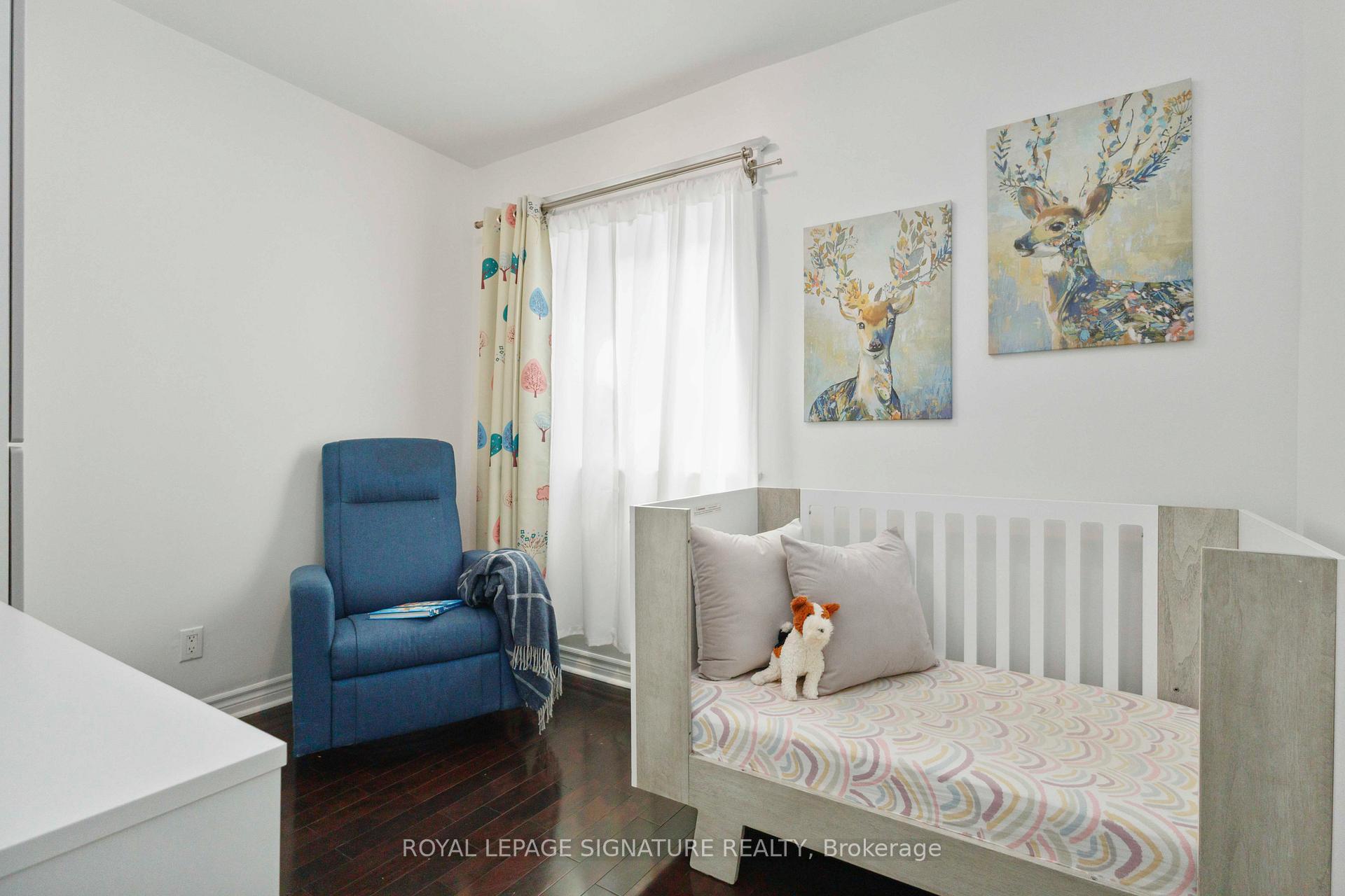 Photo 15 of 368 Coxwell Avenue, Toronto, Greenwood-Coxwell — HOMEH