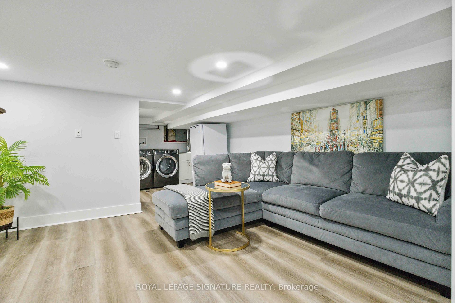 Photo 19 of 368 Coxwell Avenue, Toronto, Greenwood-Coxwell — HOMEH