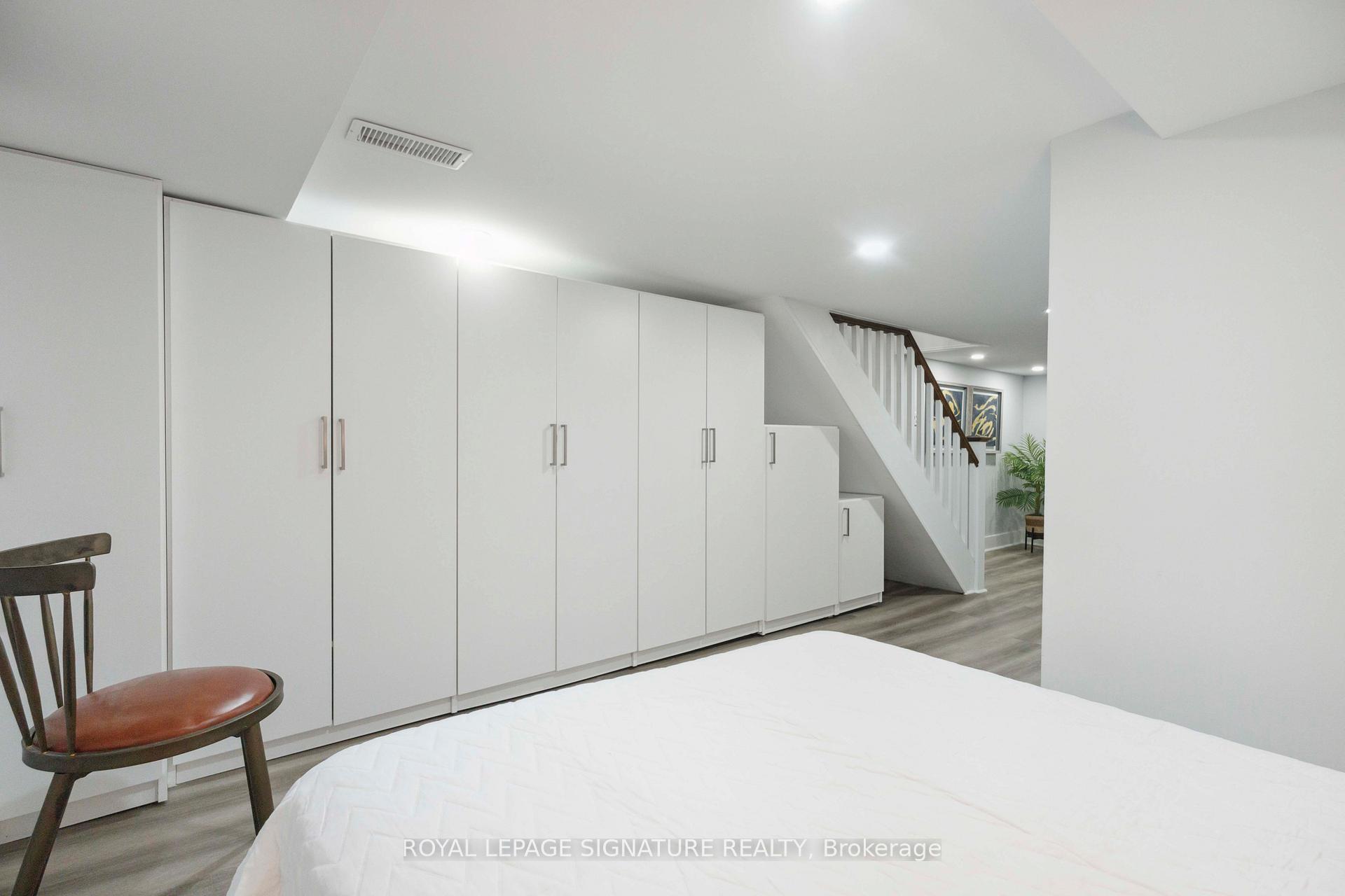 Photo 21 of 368 Coxwell Avenue, Toronto, Greenwood-Coxwell — HOMEH