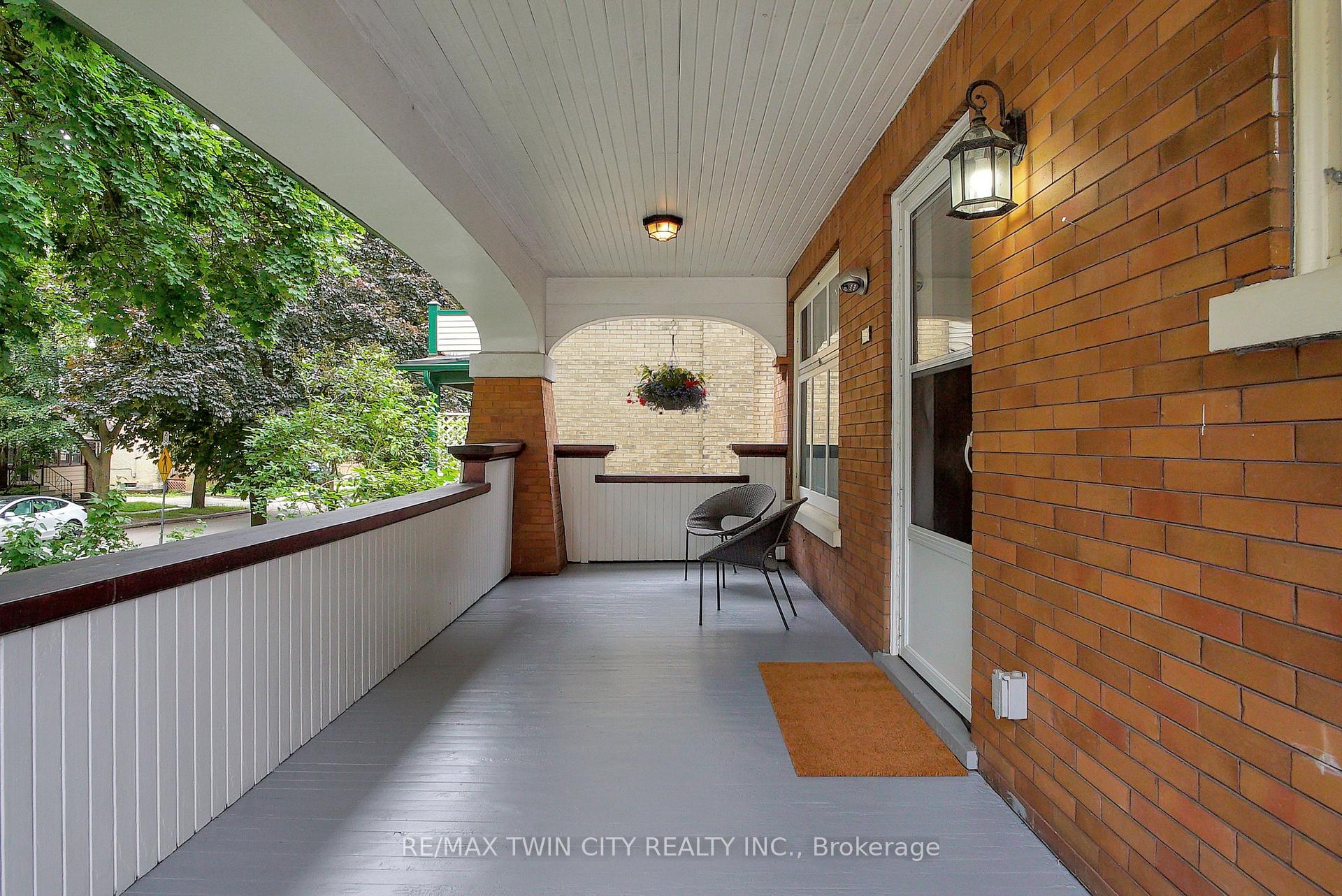 Photo 15 of 67 Moore Avenue, Kitchener — HOMEH