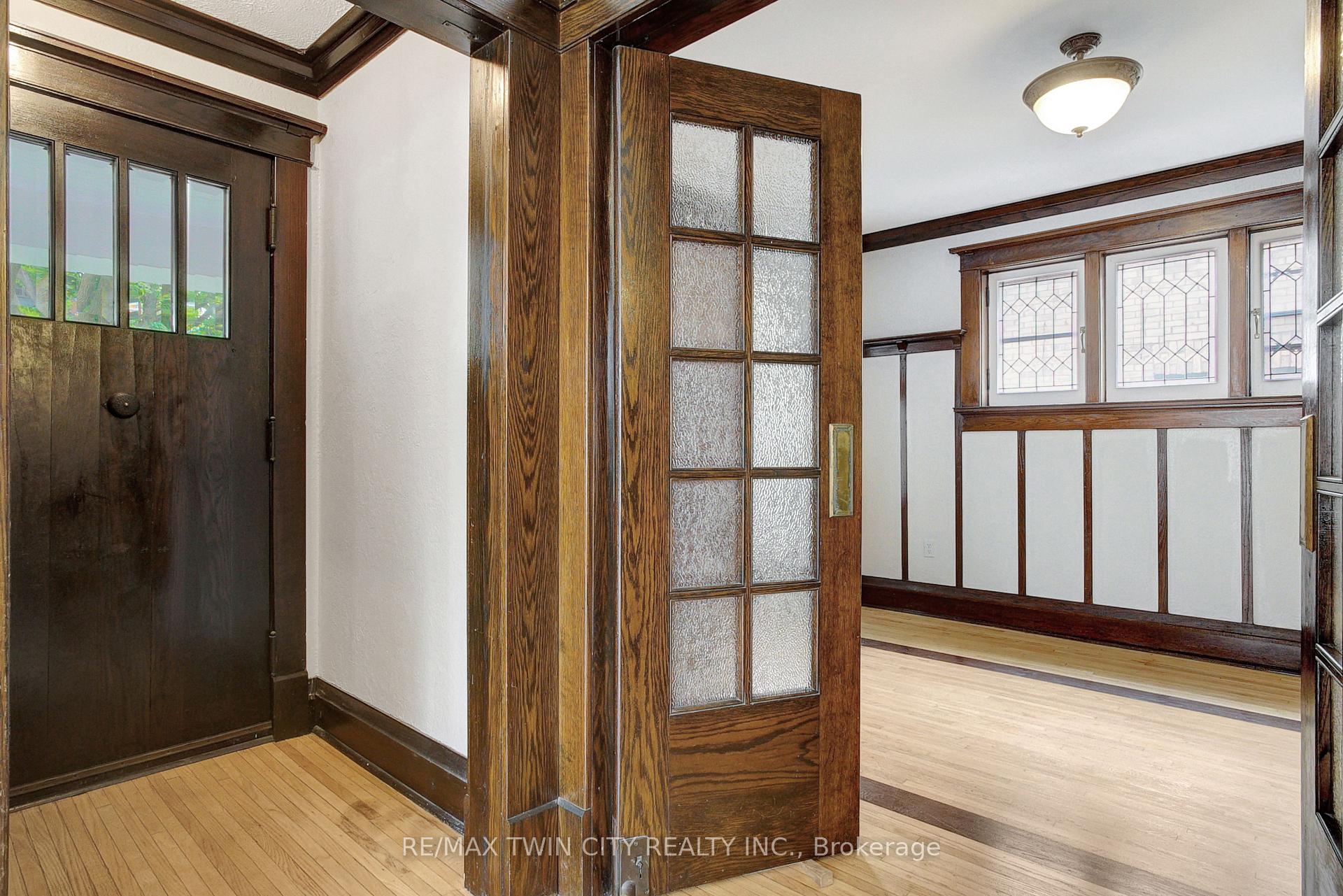 Photo 10 of 67 Moore Avenue, Kitchener — HOMEH