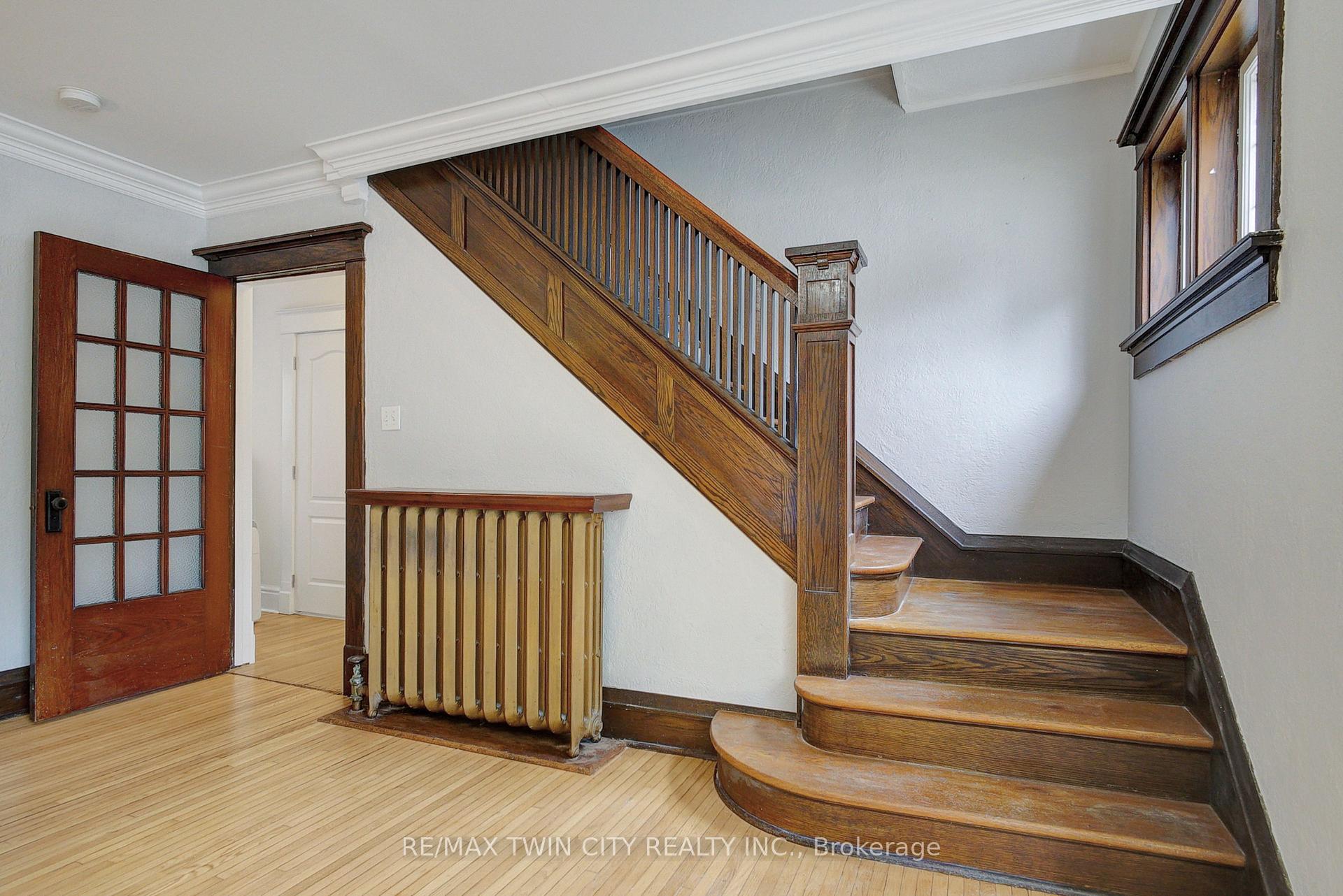 Photo 9 of 67 Moore Avenue, Kitchener — HOMEH