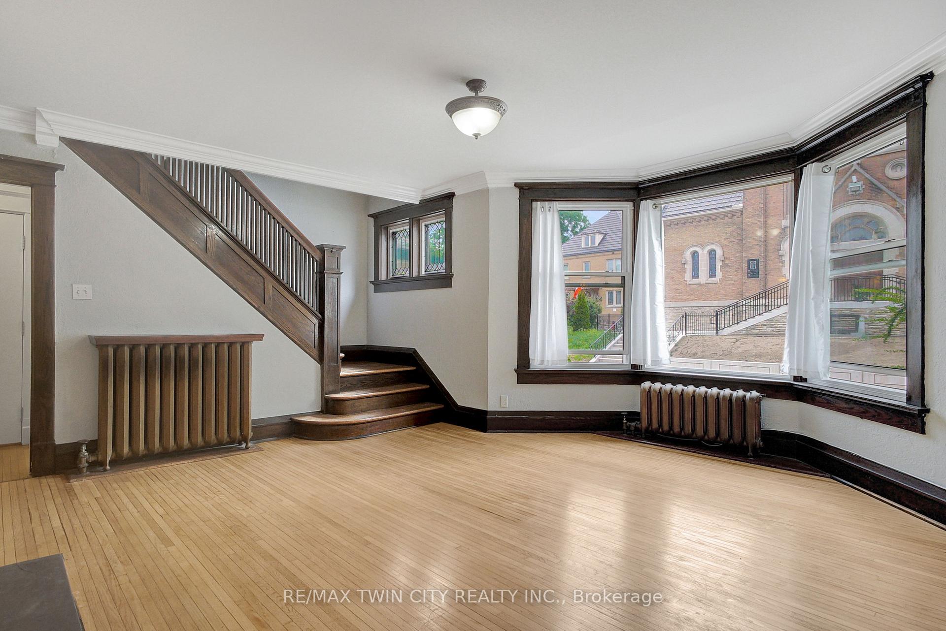 Photo 8 of 67 Moore Avenue, Kitchener — HOMEH