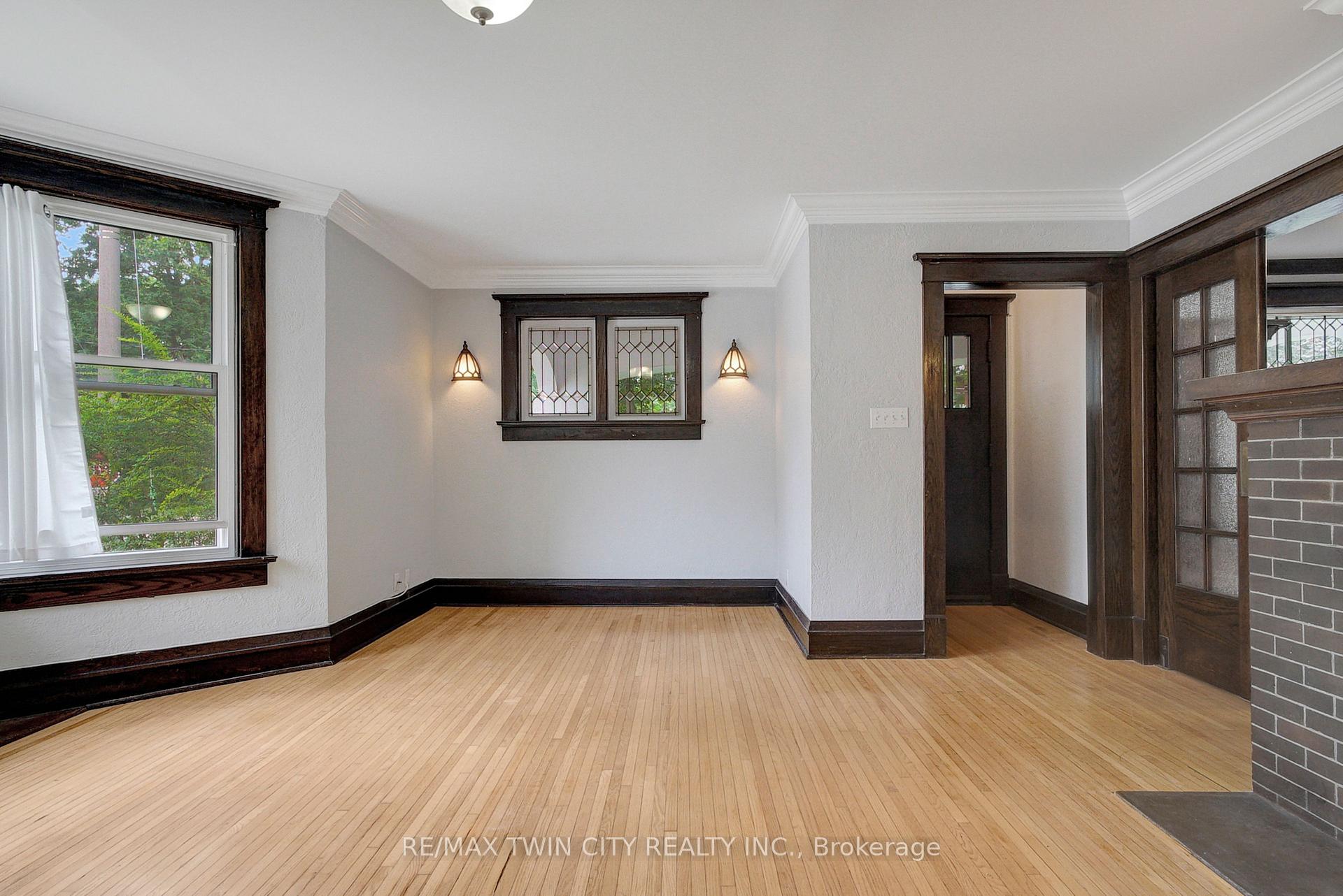 Photo 5 of 67 Moore Avenue, Kitchener — HOMEH