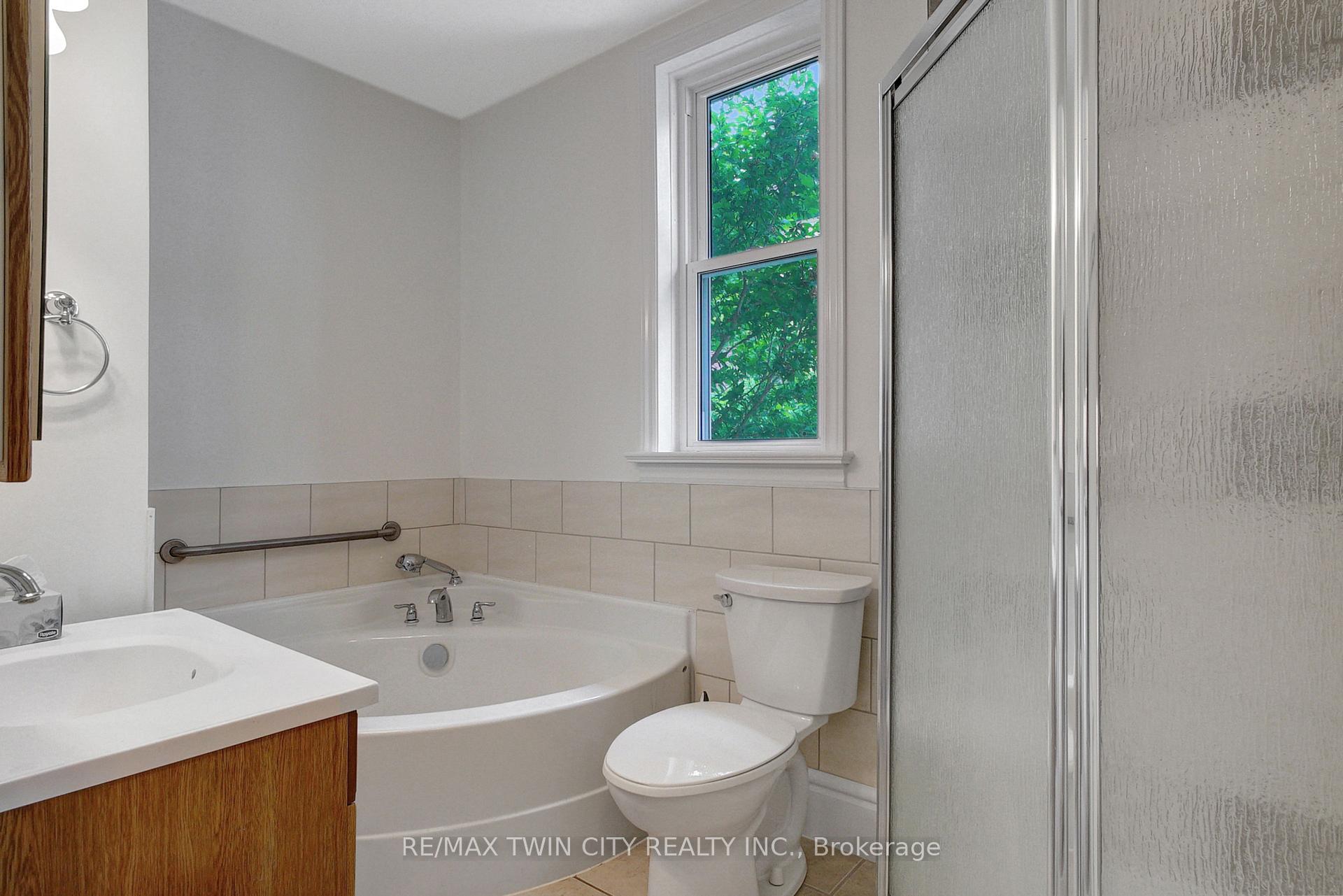 Photo 16 of 67 Moore Avenue, Kitchener — HOMEH