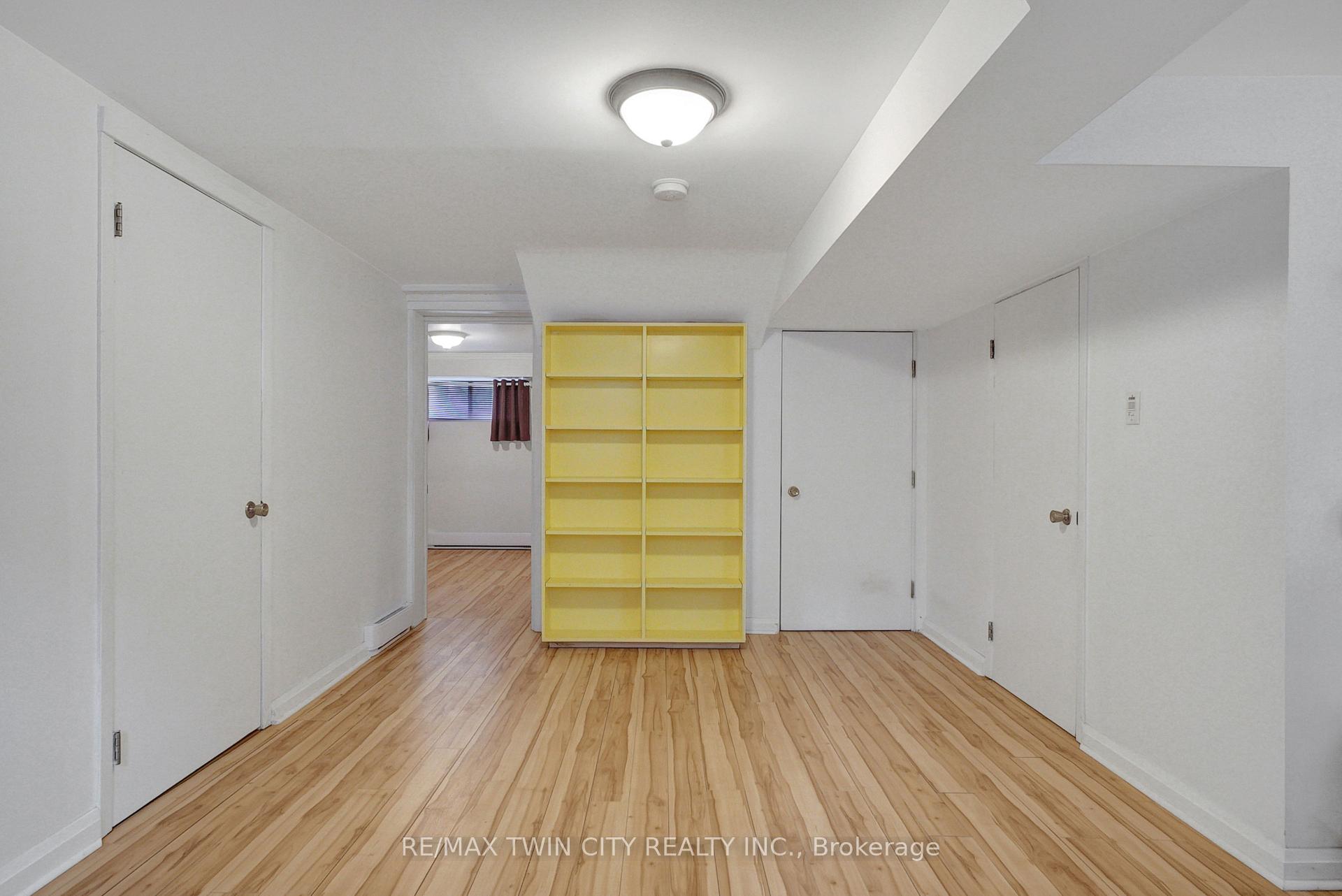 Photo 14 of 67 Moore Avenue, Kitchener — HOMEH