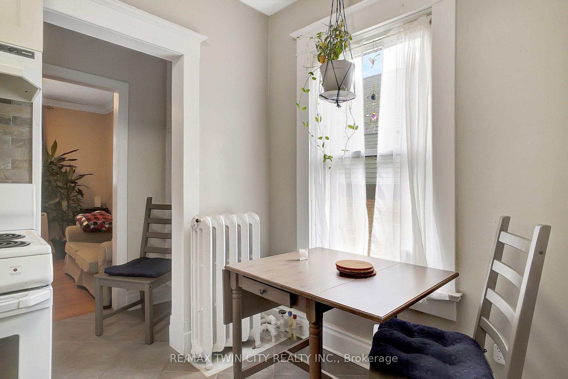 Photo 17 of 67 Moore Avenue, Kitchener — HOMEH