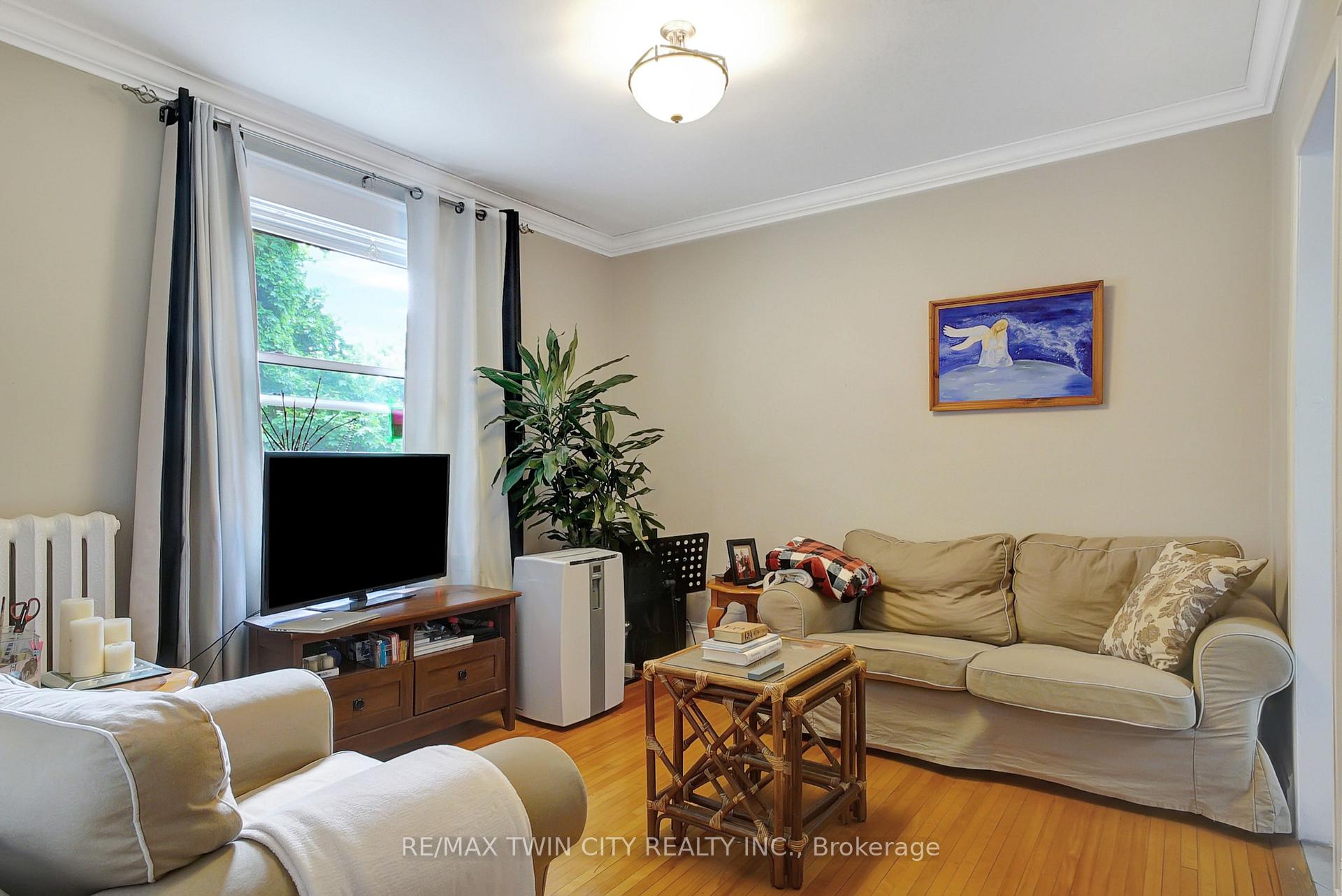 Photo 24 of 67 Moore Avenue, Kitchener — HOMEH