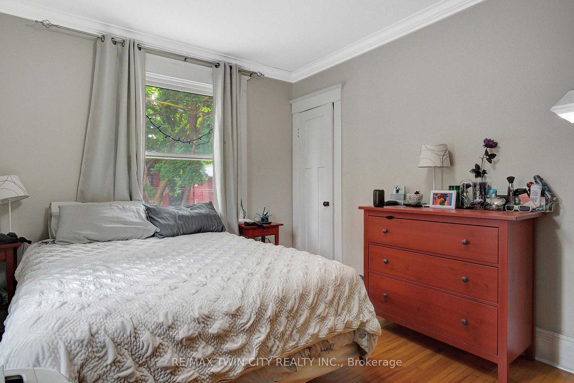 Photo 23 of 67 Moore Avenue, Kitchener — HOMEH