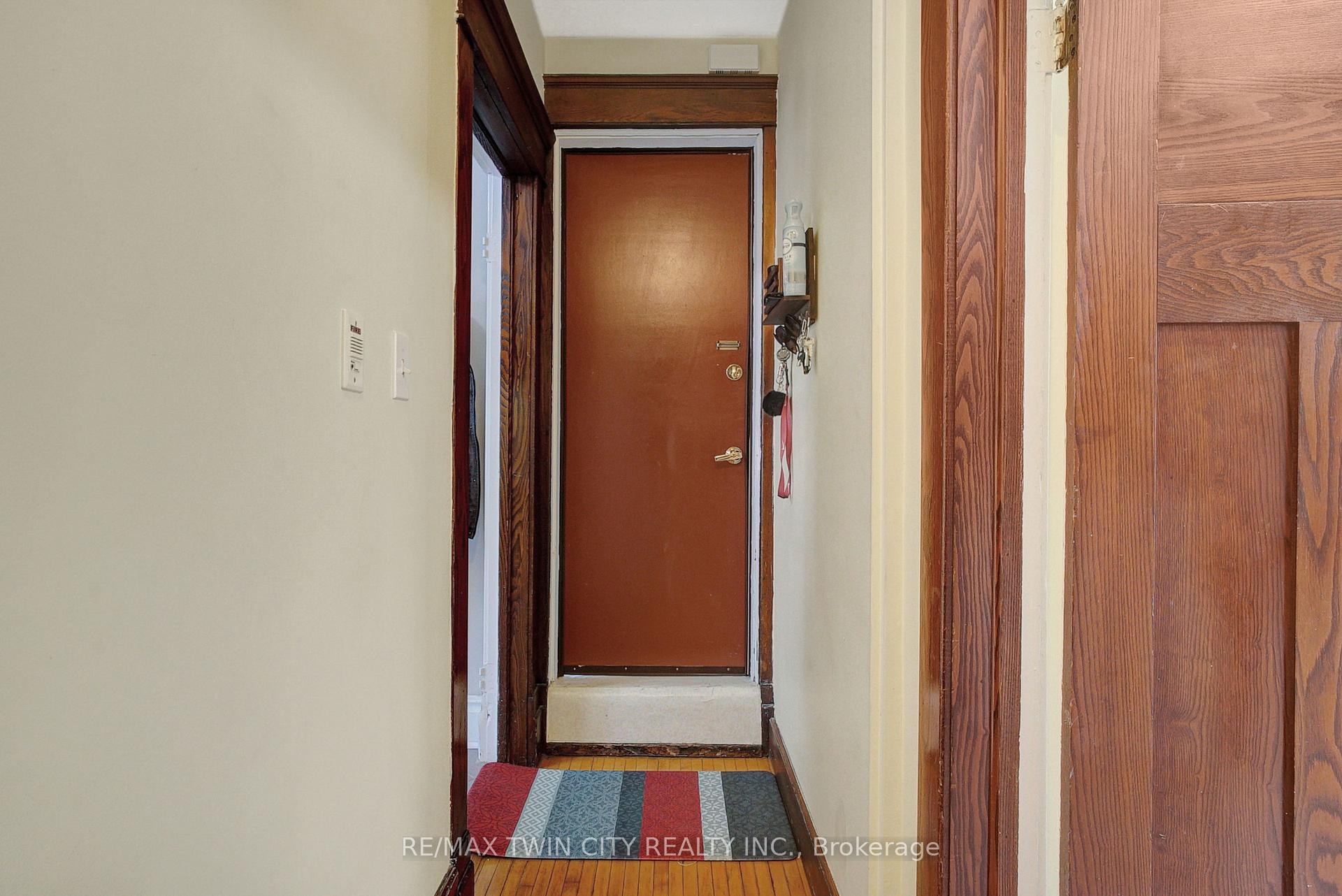 Photo 30 of 67 Moore Avenue, Kitchener — HOMEH