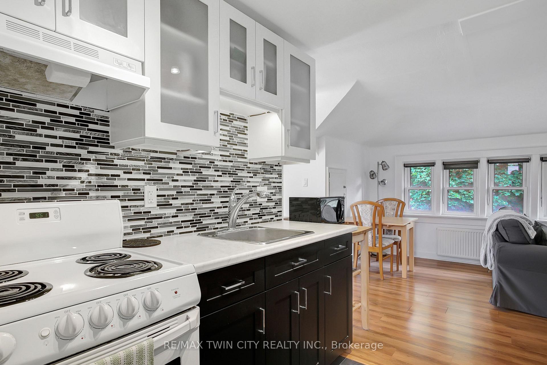 Photo 38 of 67 Moore Avenue, Kitchener — HOMEH