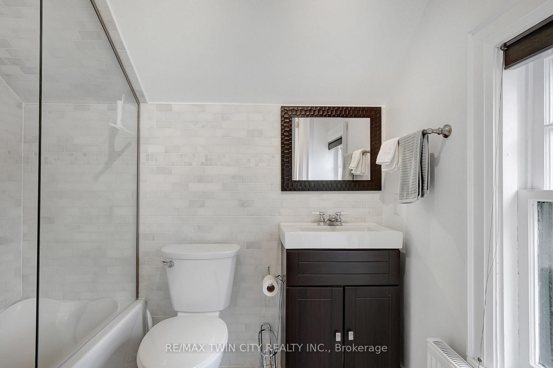 Photo 37 of 67 Moore Avenue, Kitchener — HOMEH