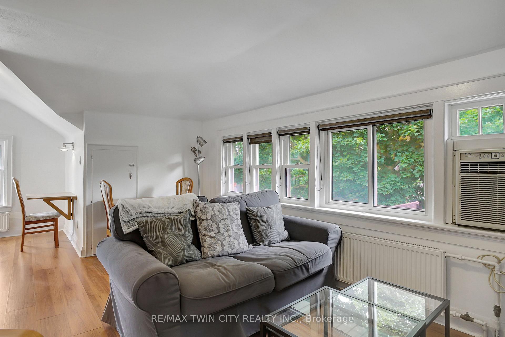 Photo 26 of 67 Moore Avenue, Kitchener — HOMEH