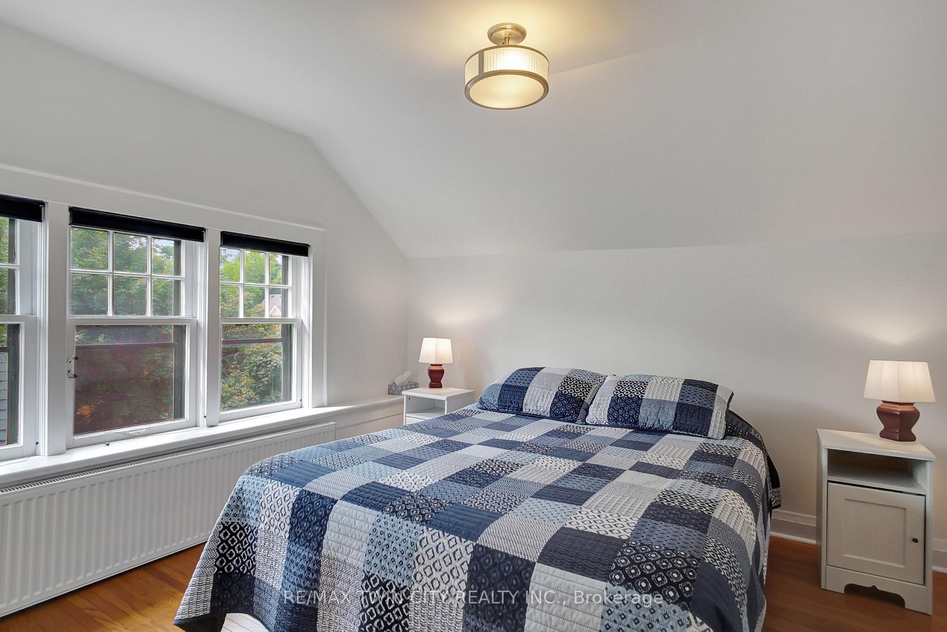 Photo 31 of 67 Moore Avenue, Kitchener — HOMEH