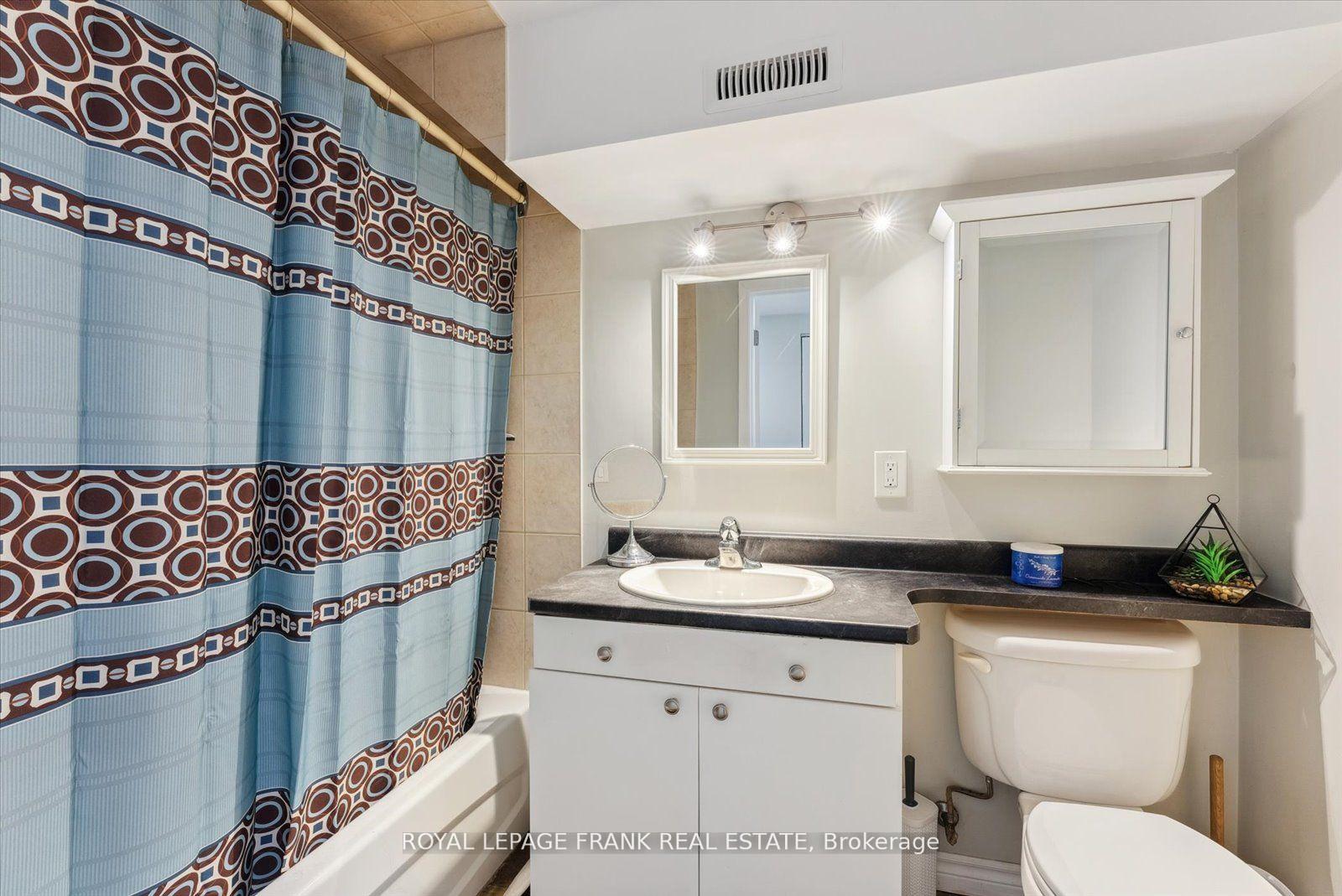 Photo 31 of 14 Mattawa Court, Whitby, Lynde Creek — HOMEH
