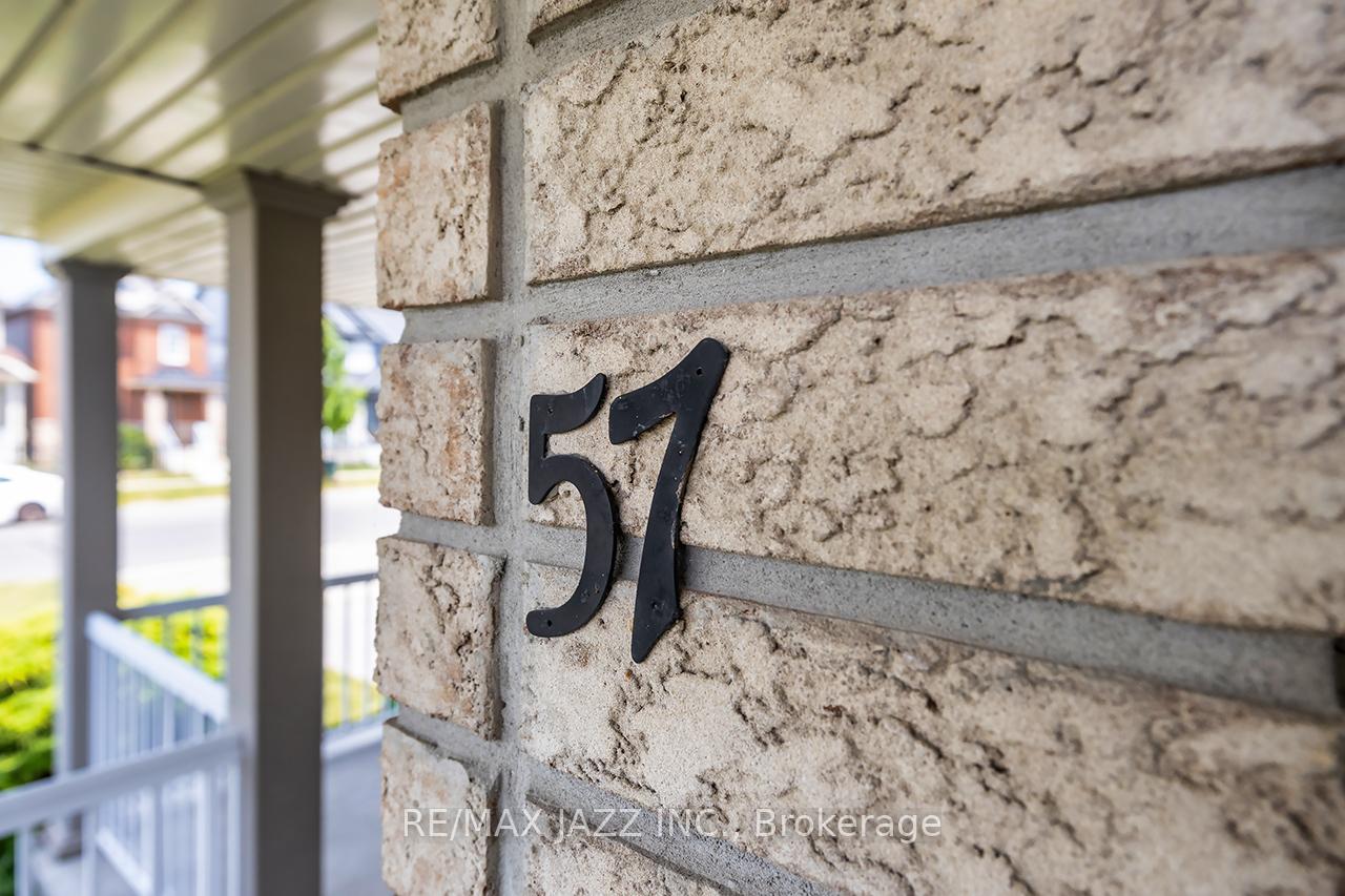 Photo 16 of 57 McBride Avenue, Clarington, Bowmanville — HOMEH