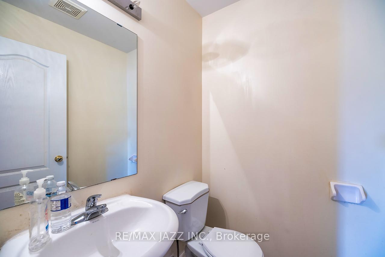 Photo 7 of 57 McBride Avenue, Clarington, Bowmanville — HOMEH