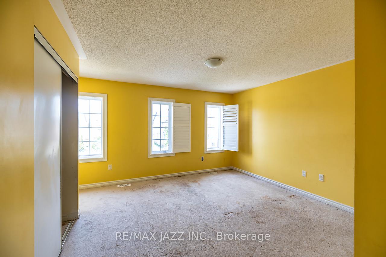 Photo 3 of 57 McBride Avenue, Clarington, Bowmanville — HOMEH