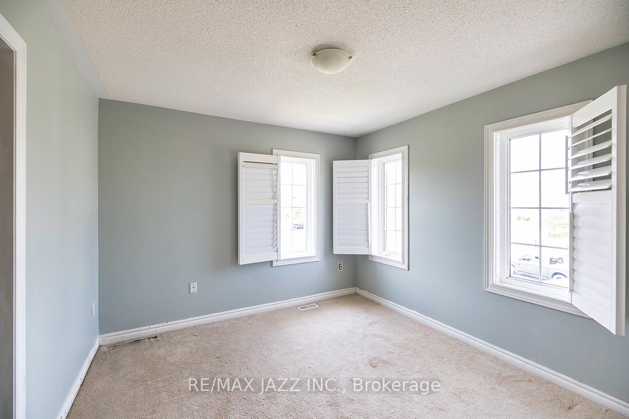 Photo 8 of 57 McBride Avenue, Clarington, Bowmanville — HOMEH