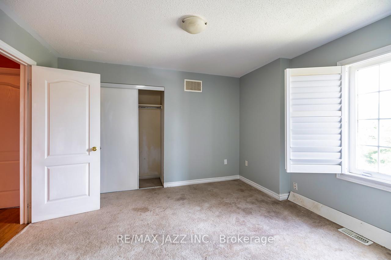 Photo 9 of 57 McBride Avenue, Clarington, Bowmanville — HOMEH
