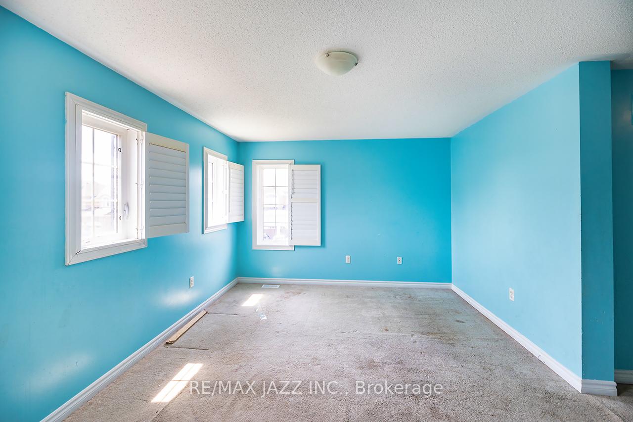 Photo 13 of 57 McBride Avenue, Clarington, Bowmanville — HOMEH