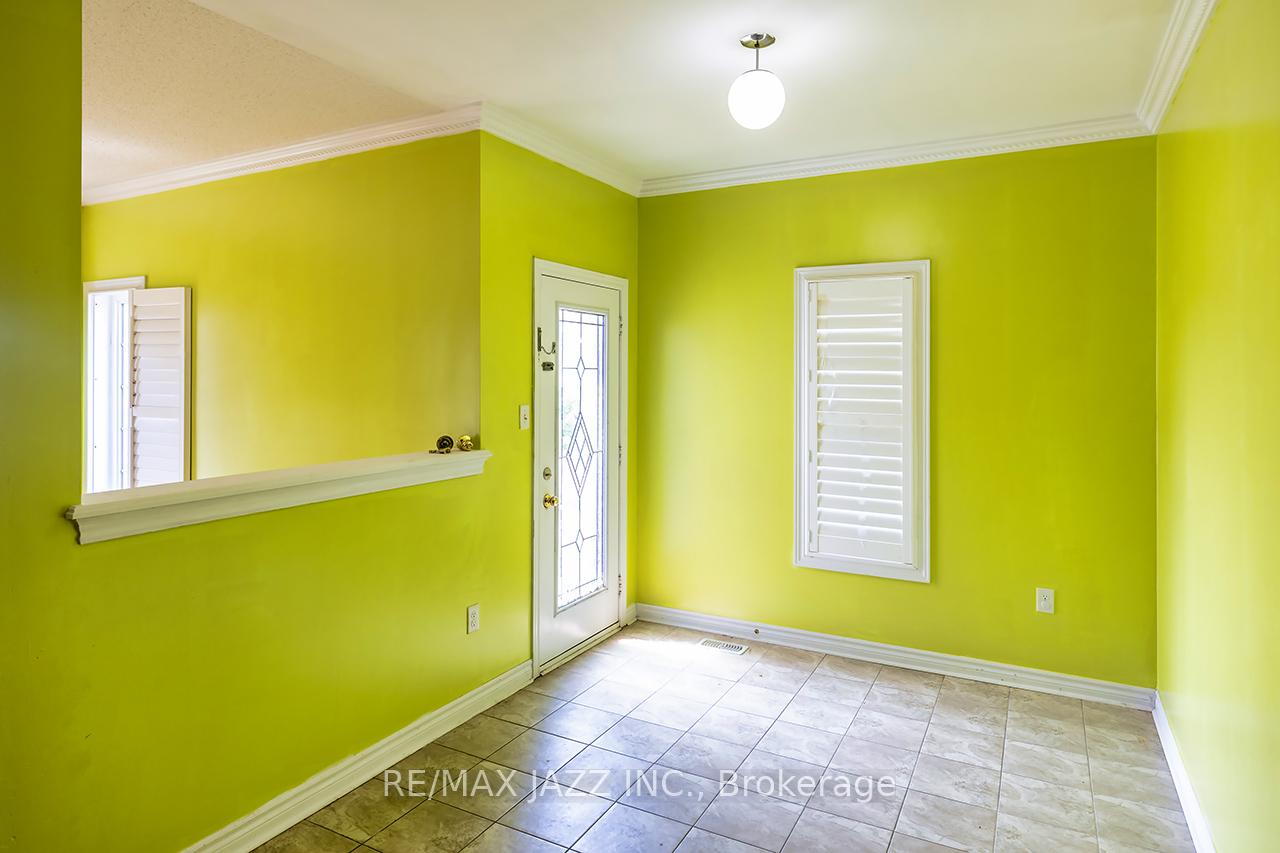 Photo 14 of 57 McBride Avenue, Clarington, Bowmanville — HOMEH