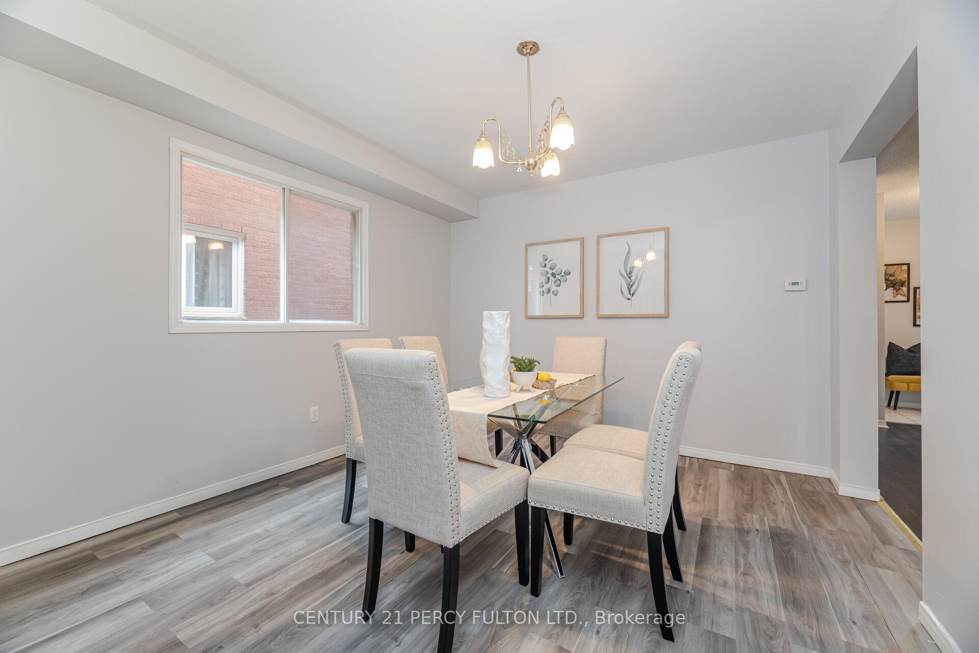 Photo 4 of 42 Bennett Avenue, Ajax, Central — HOMEH