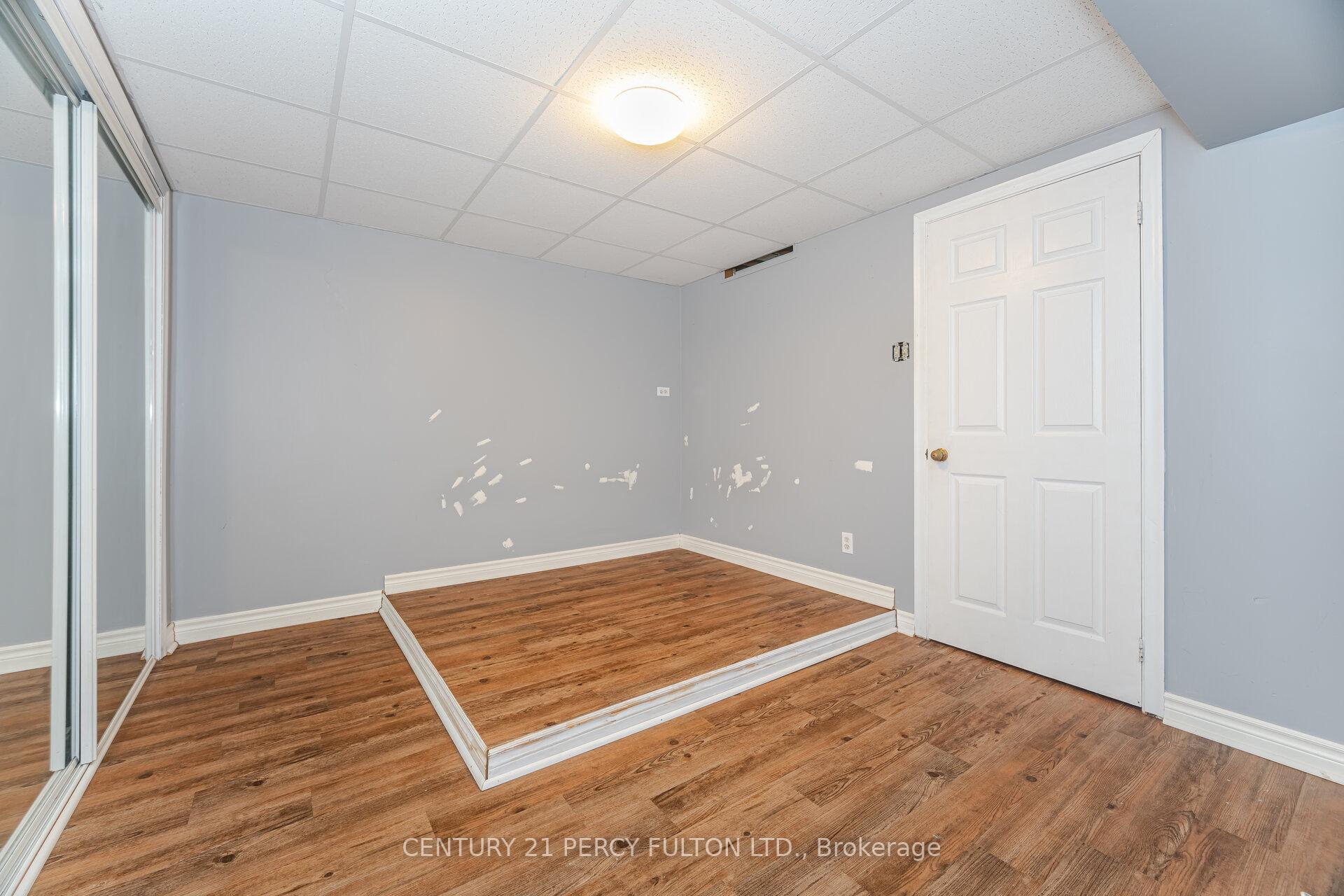 Photo 37 of 42 Bennett Avenue, Ajax, Central — HOMEH