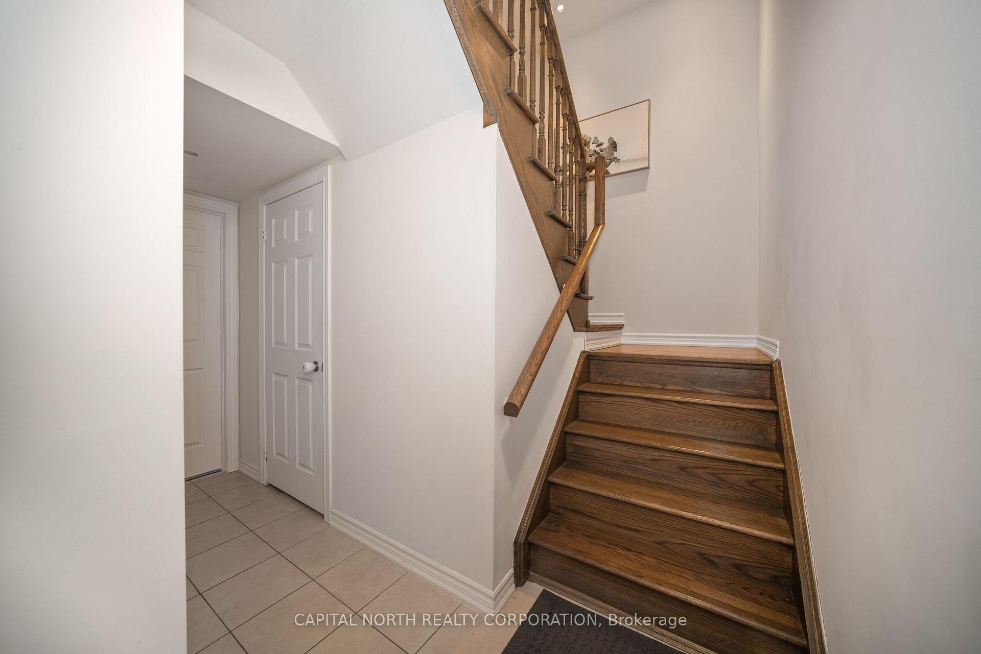 Photo 20 of 128 Sunset Terrace, Vaughan, Vellore Village — HOMEH