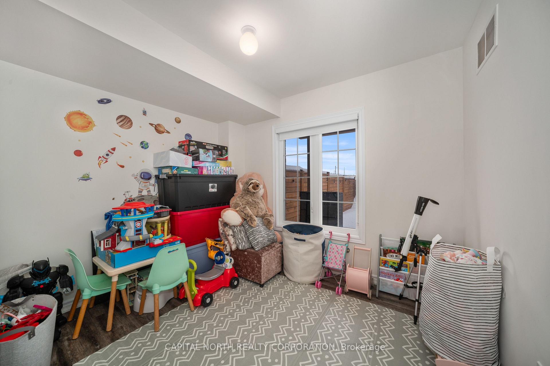 Photo 28 of 128 Sunset Terrace, Vaughan, Vellore Village — HOMEH