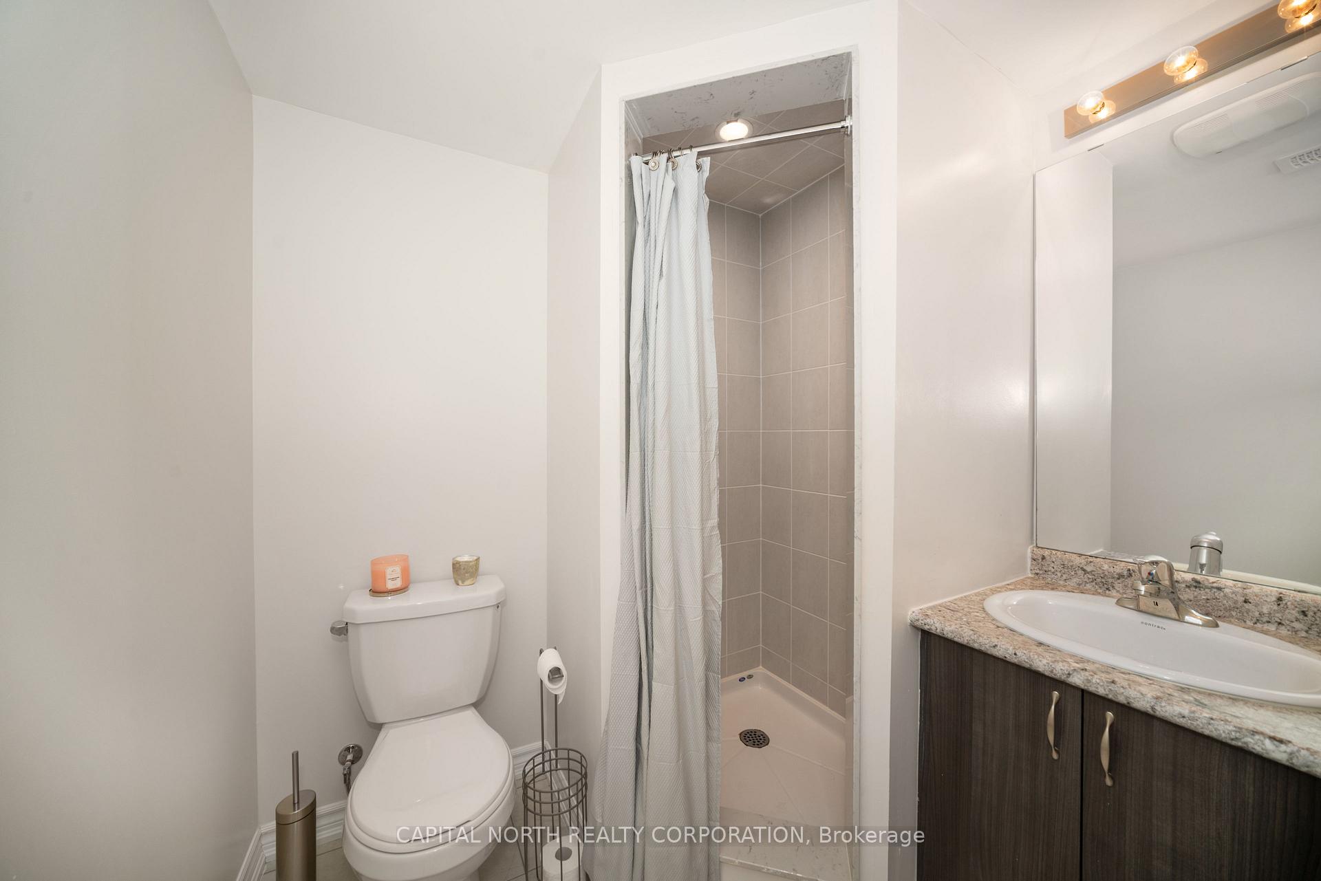 Photo 30 of 128 Sunset Terrace, Vaughan, Vellore Village — HOMEH
