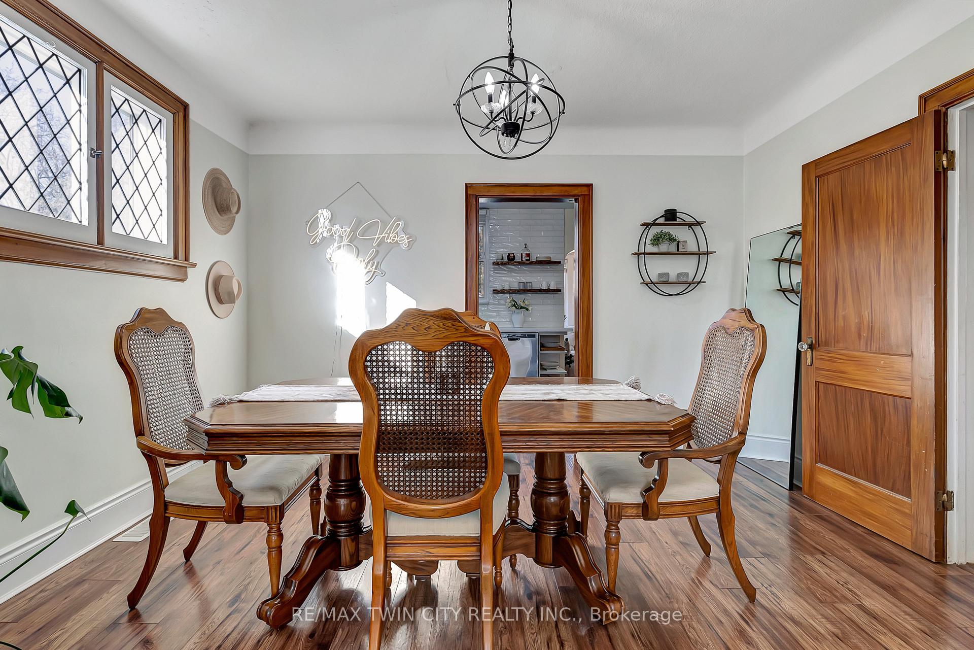 Photo 7 of 34 Augusta Street, Cambridge — HOMEH