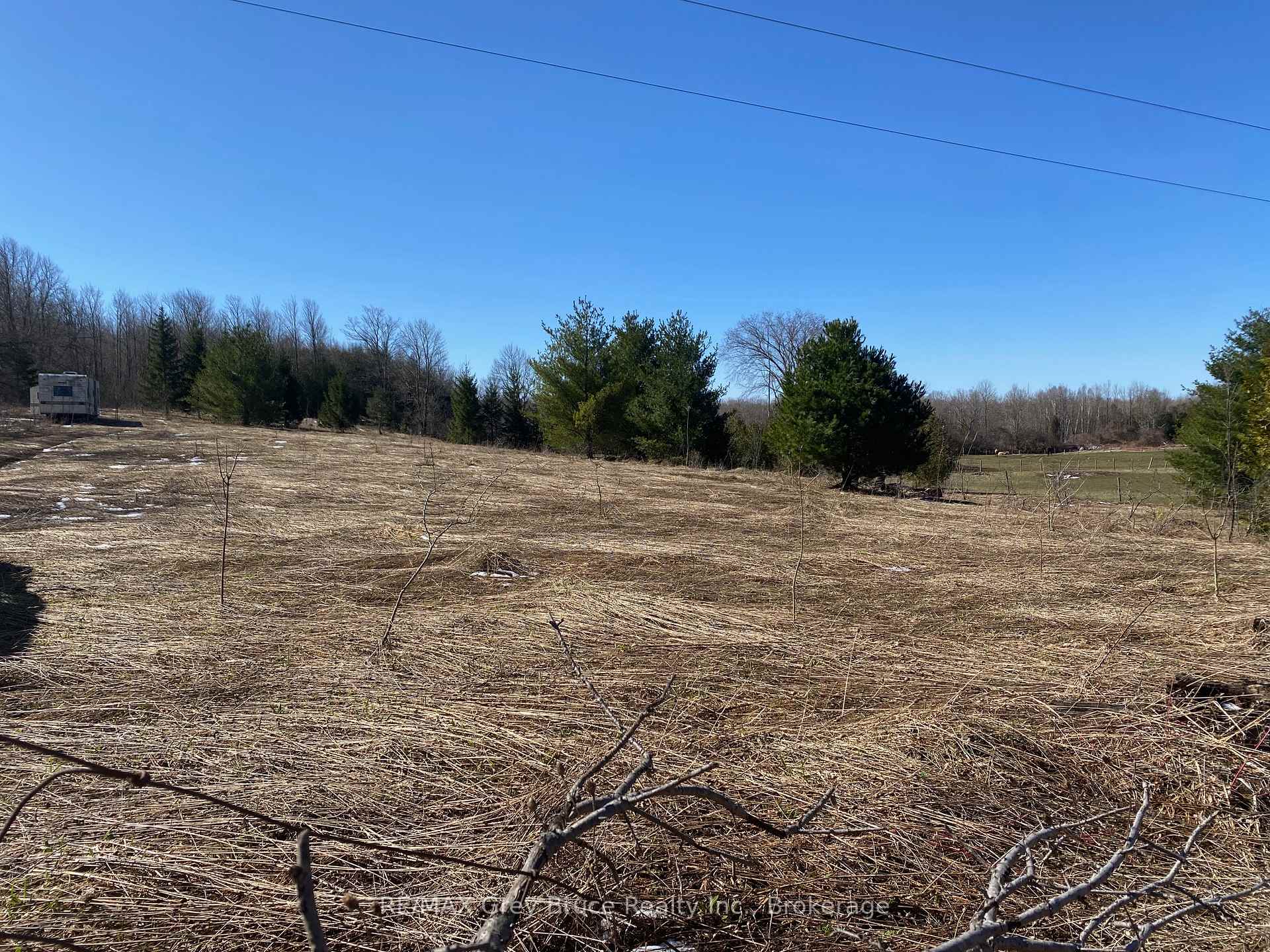 Photo 6 of Sideroad 6 Side Road, Meaford — HOMEH