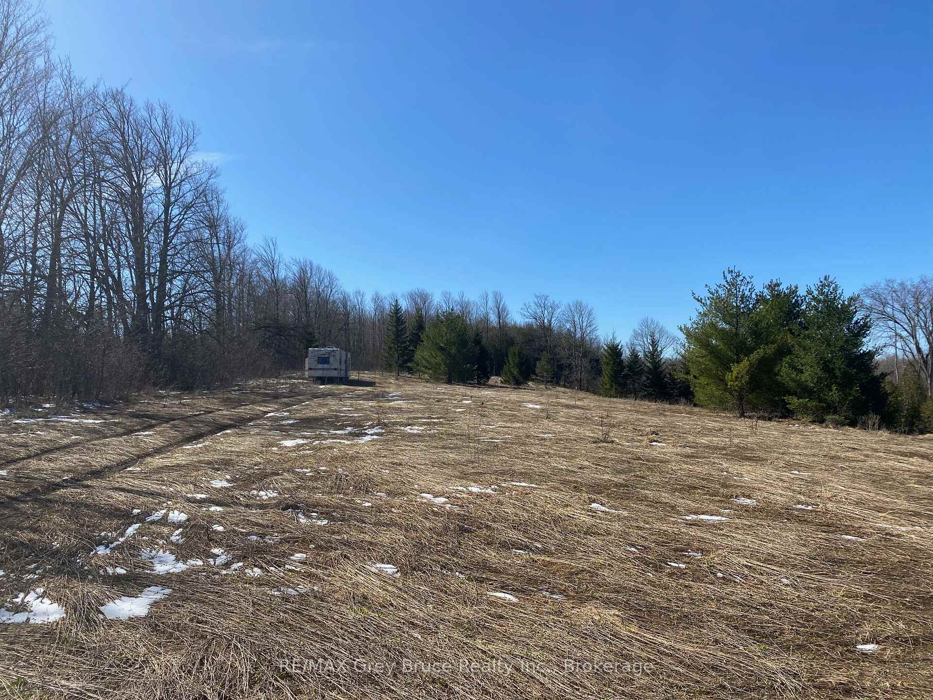 Photo 3 of Sideroad 6 Side Road, Meaford — HOMEH