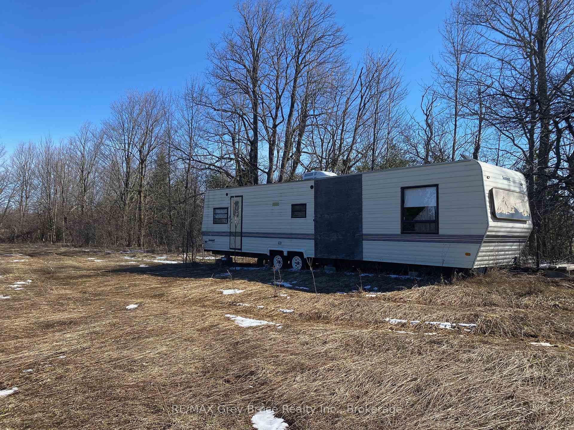 Photo 12 of Sideroad 6 Side Road, Meaford — HOMEH