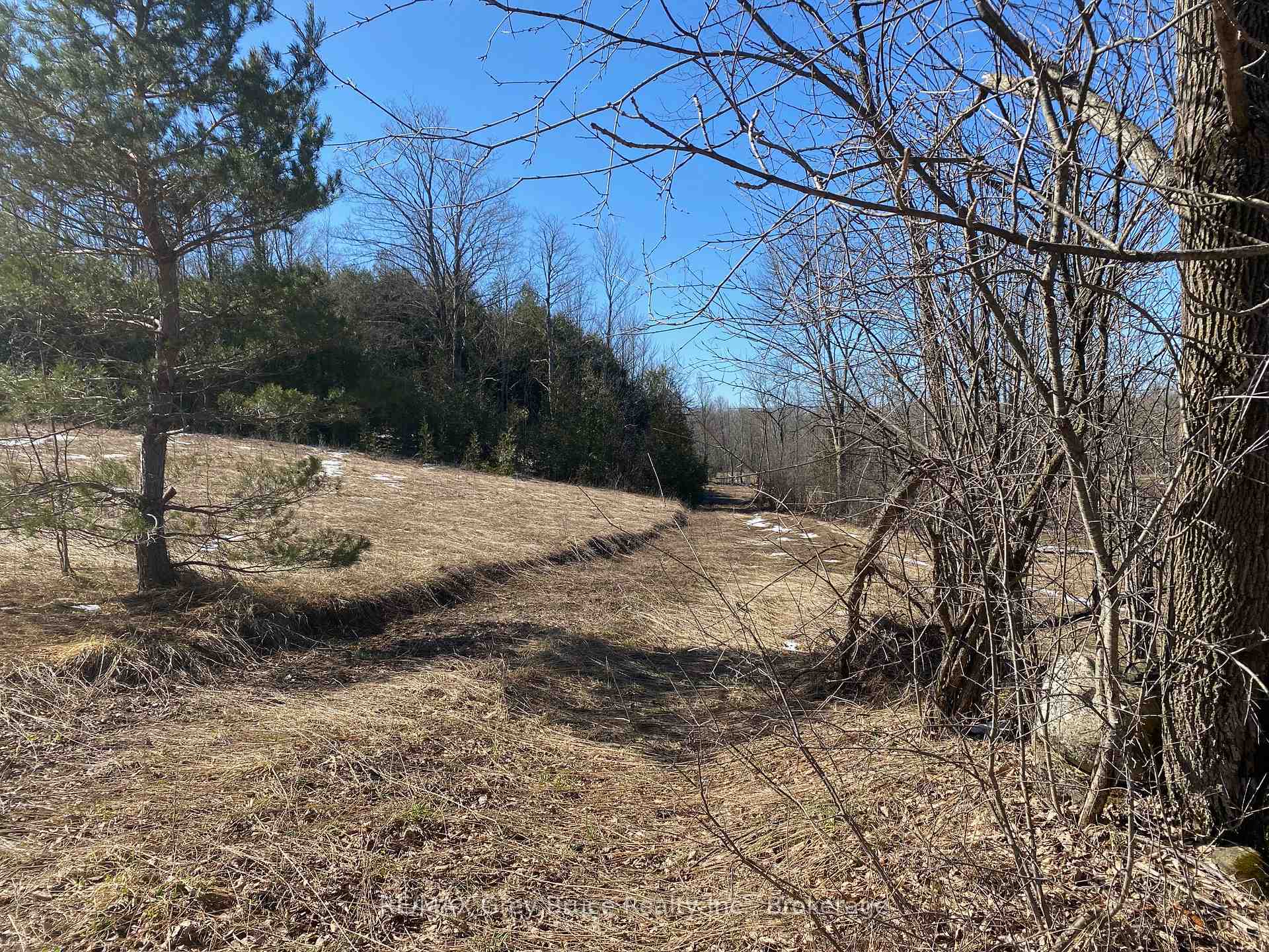 Photo 8 of Sideroad 6 Side Road, Meaford — HOMEH