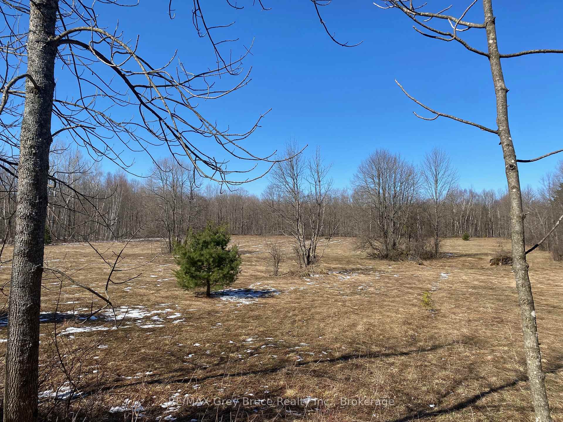 Photo 7 of Sideroad 6 Side Road, Meaford — HOMEH