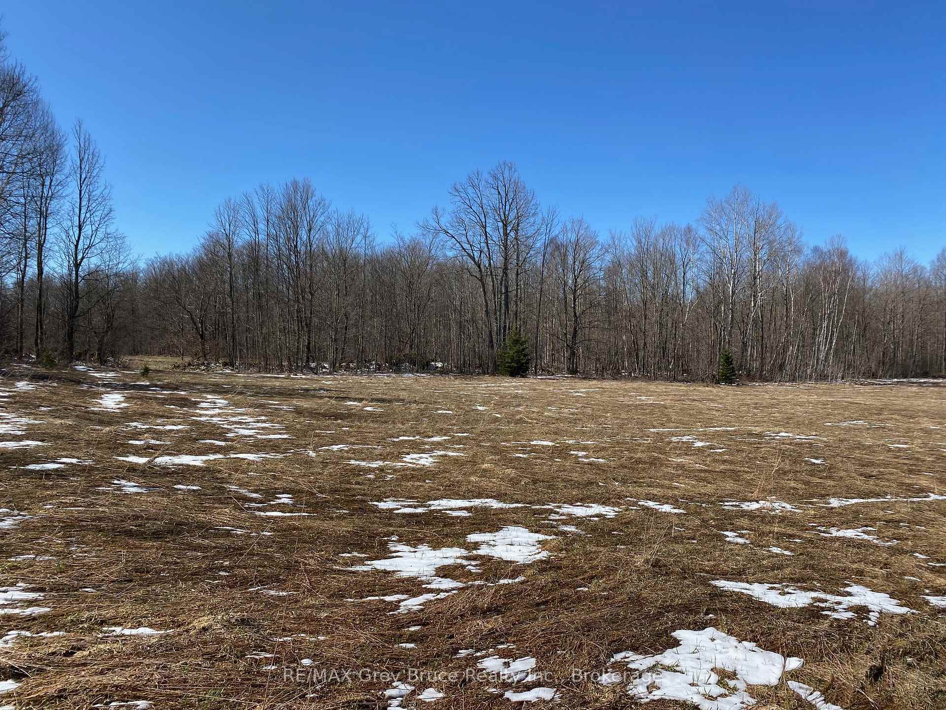 Photo 10 of Sideroad 6 Side Road, Meaford — HOMEH