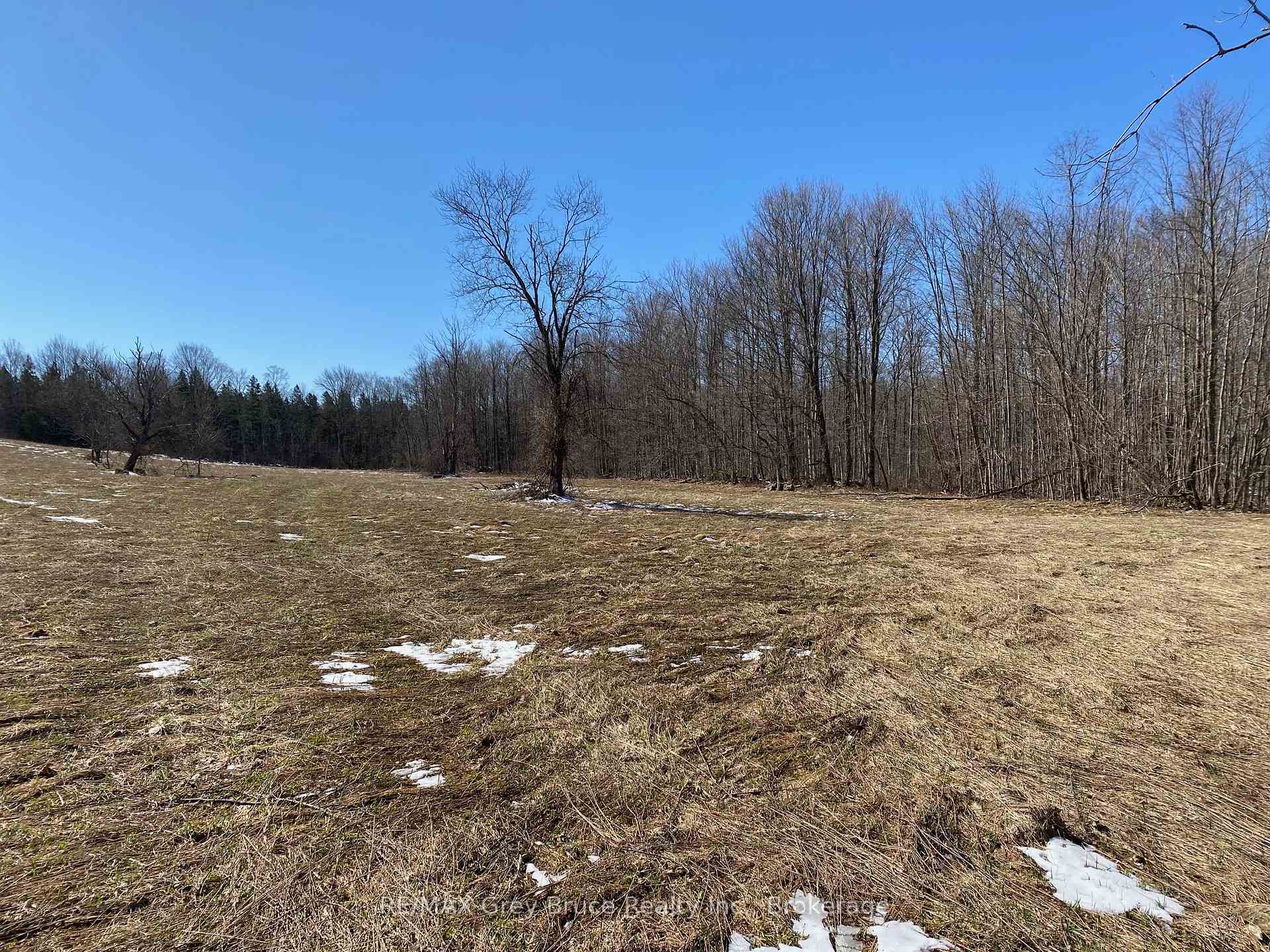 Photo 9 of Sideroad 6 Side Road, Meaford — HOMEH