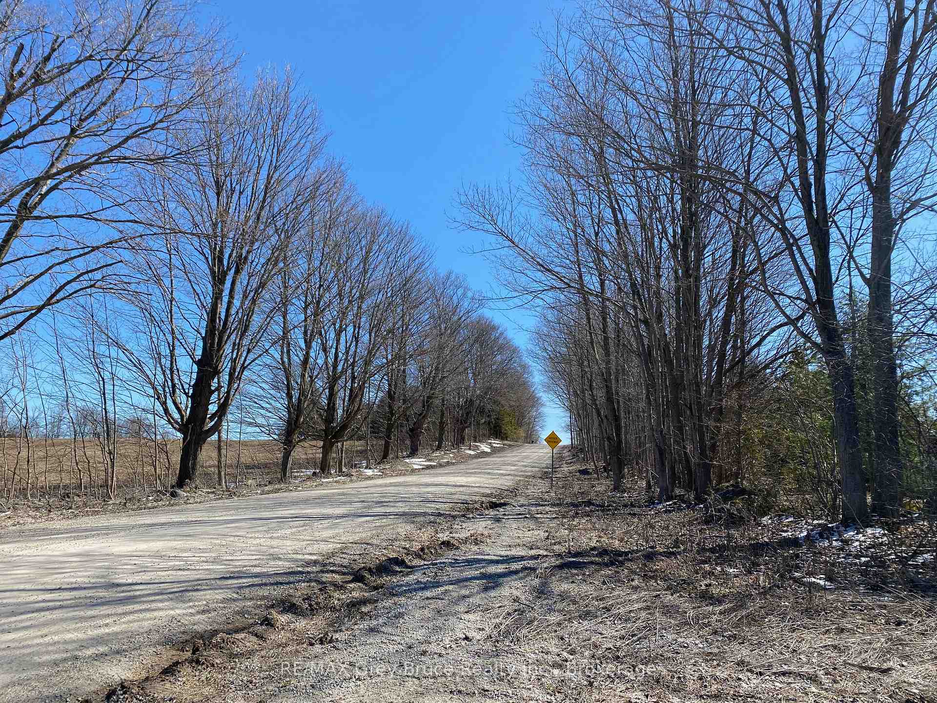Photo 5 of Sideroad 6 Side Road, Meaford — HOMEH
