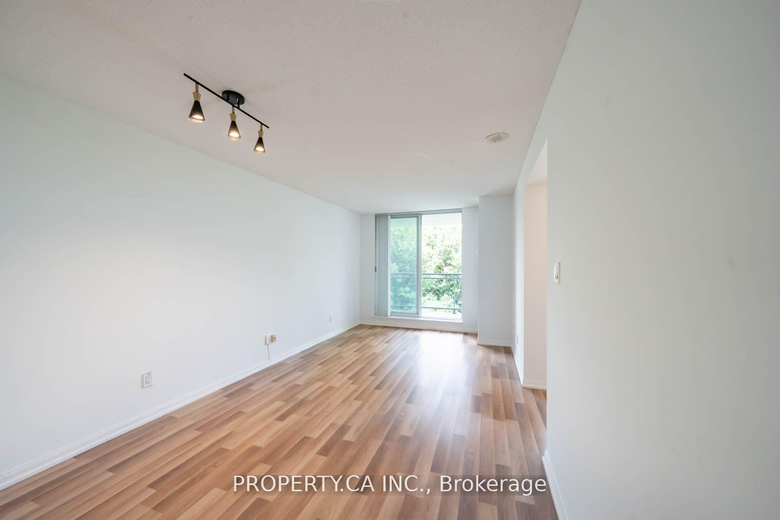 Photo 10 of Unit 603, 398 Eglinton Avenue E, Toronto, Mount Pleasant East — HOMEH