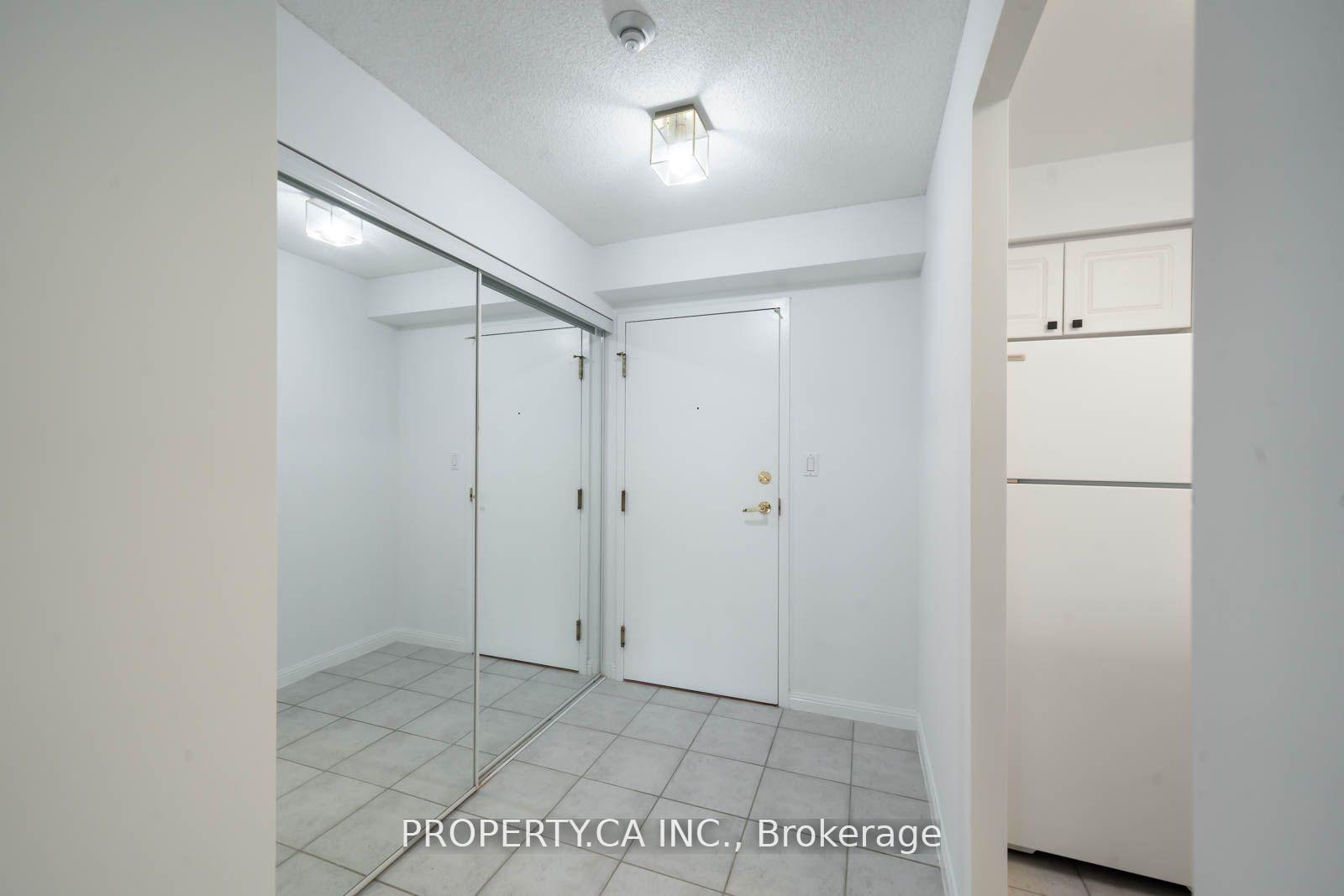 Photo 3 of Unit 603, 398 Eglinton Avenue E, Toronto, Mount Pleasant East — HOMEH