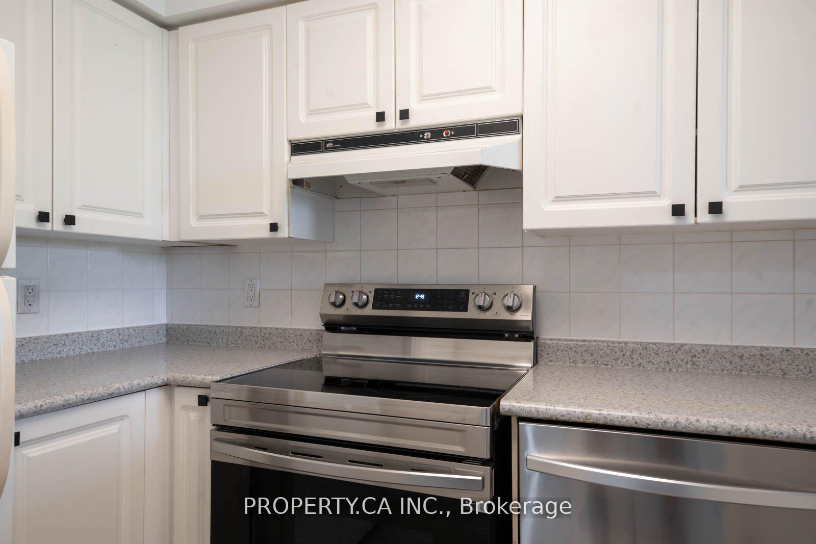 Photo 11 of Unit 603, 398 Eglinton Avenue E, Toronto, Mount Pleasant East — HOMEH