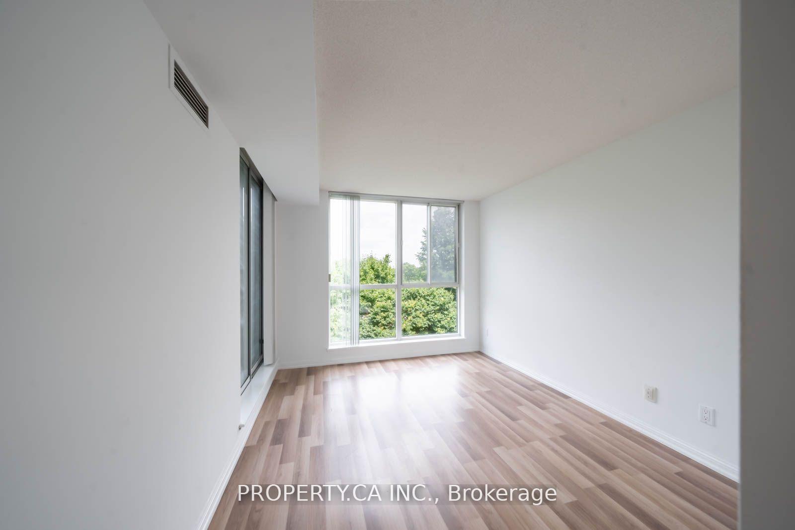 Photo 9 of Unit 603, 398 Eglinton Avenue E, Toronto, Mount Pleasant East — HOMEH